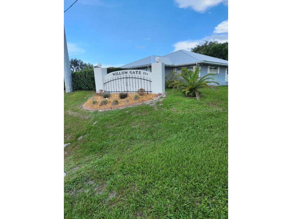 1626 Willow Run Sebring FL 33872 O6318698 image2