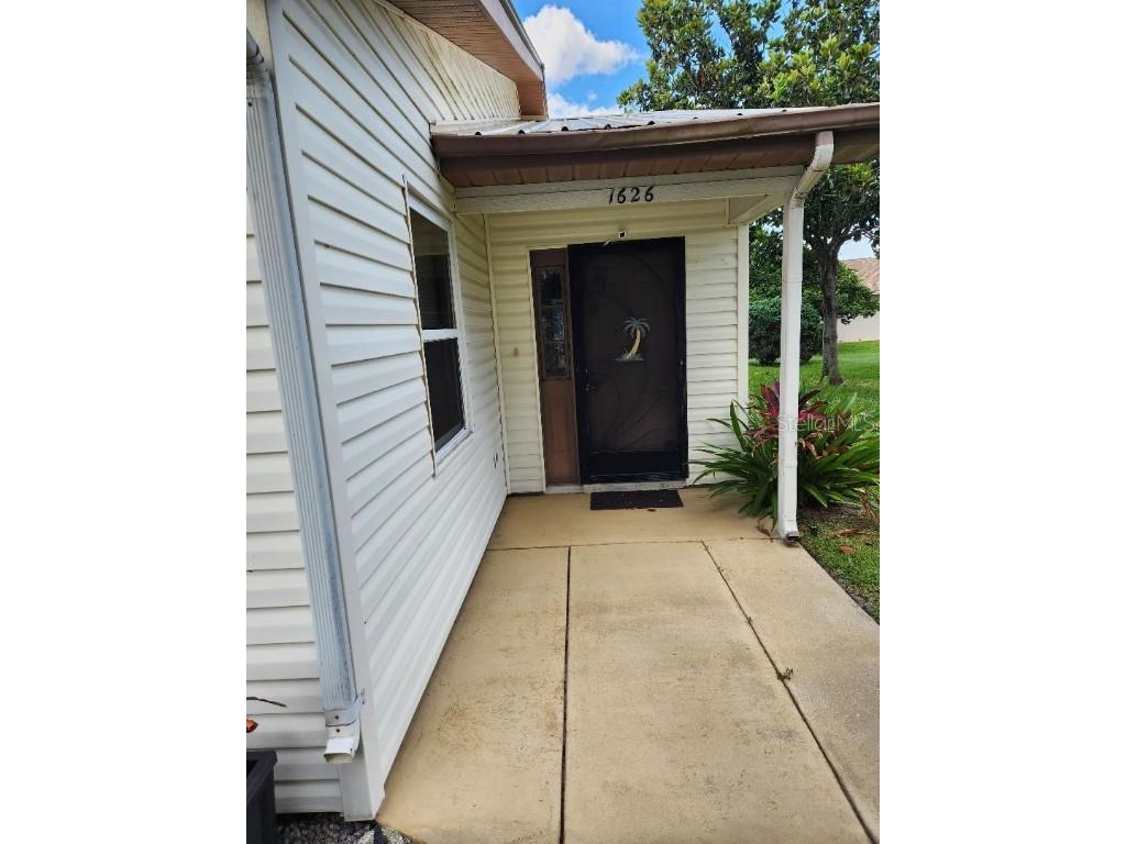 1626 Willow Run Sebring FL 33872 O6318698 image3