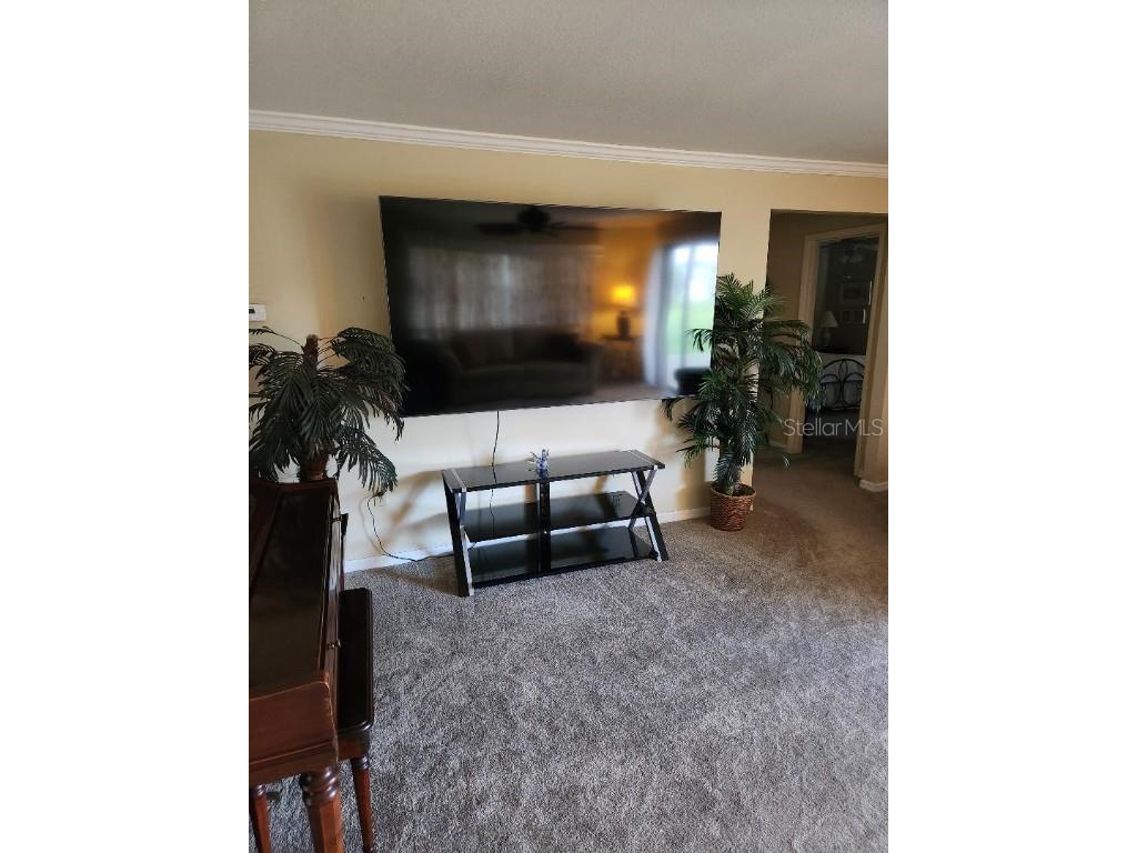 1626 Willow Run Sebring FL 33872 O6318698 image4