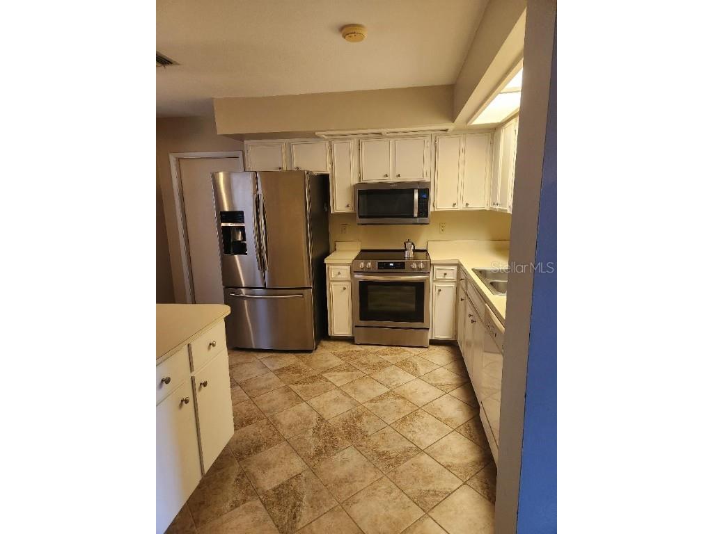 1626 Willow Run Sebring FL 33872 O6318698 image5