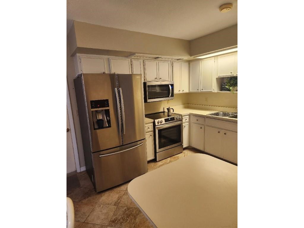 1626 Willow Run Sebring FL 33872 O6318698 image6