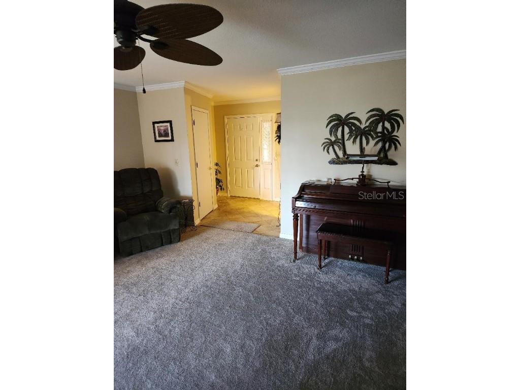 1626 Willow Run Sebring FL 33872 O6318698 image7