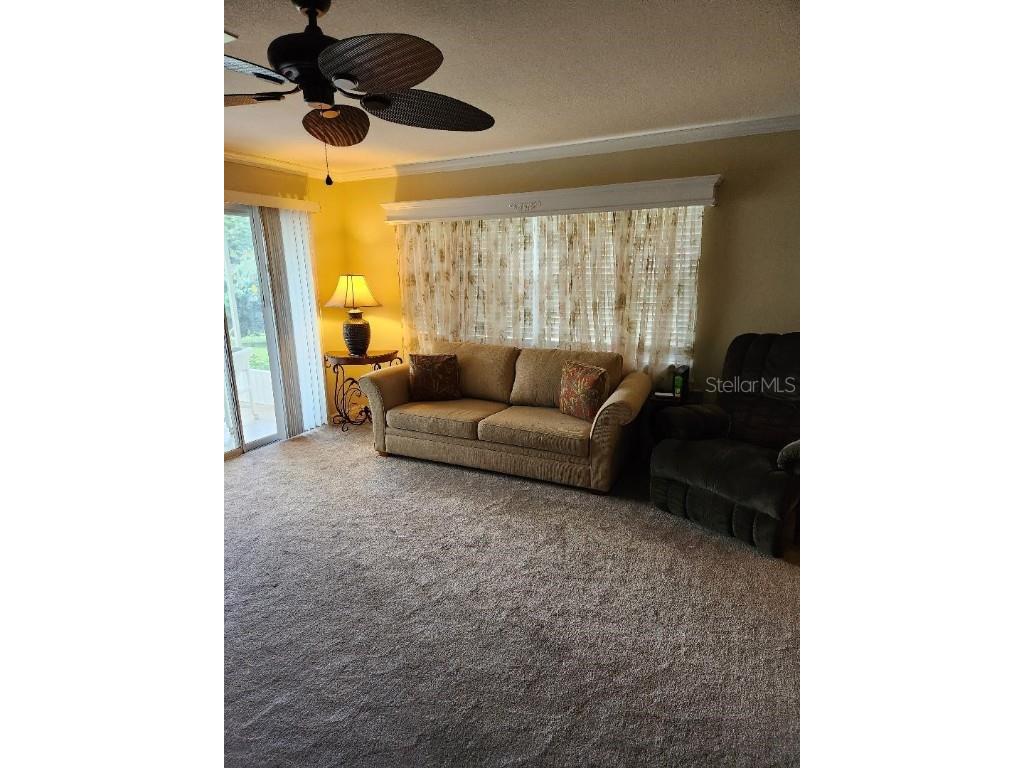 1626 Willow Run Sebring FL 33872 O6318698 image8