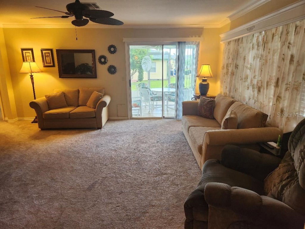 1626 Willow Run Sebring FL 33872 O6318698 image9