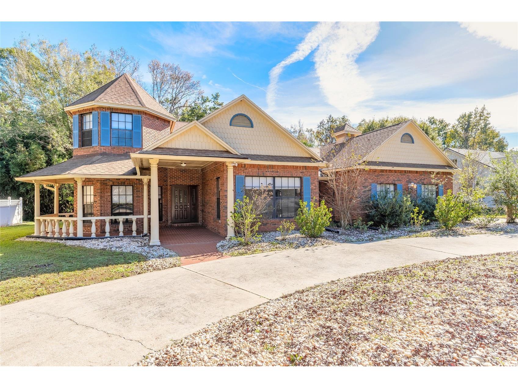 1626 Wood Duck Drive Winter Springs FL 32708 NS1086789 image1