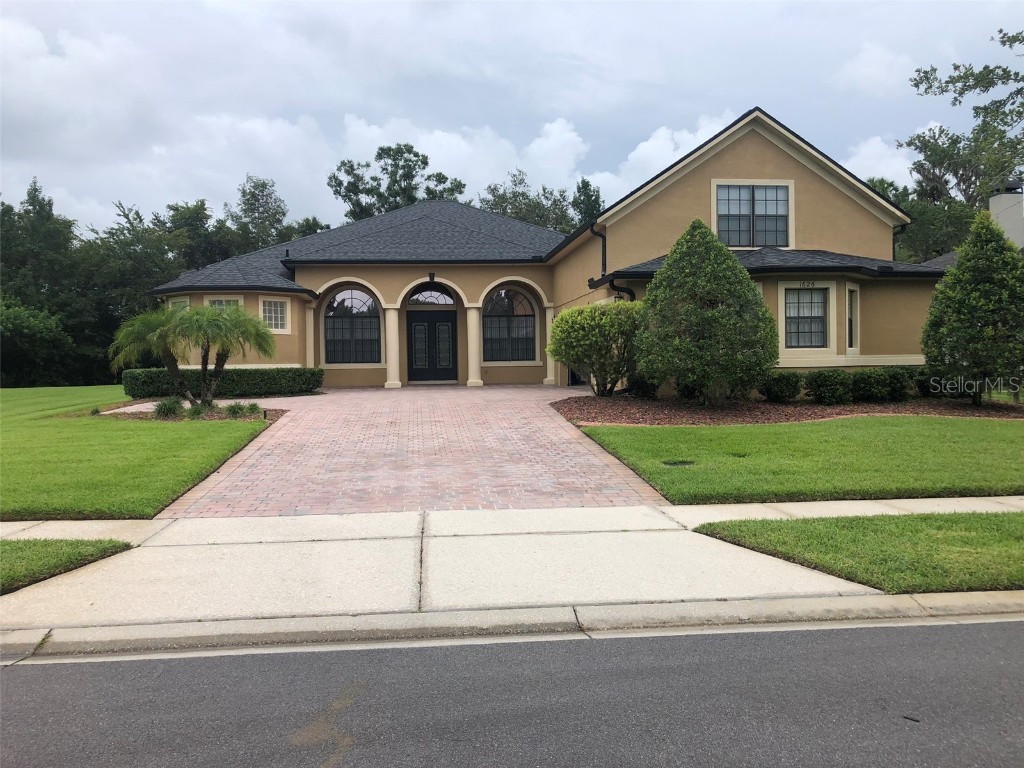 1626 Wrentham Court Winter Springs FL 32708 J964932 image1
