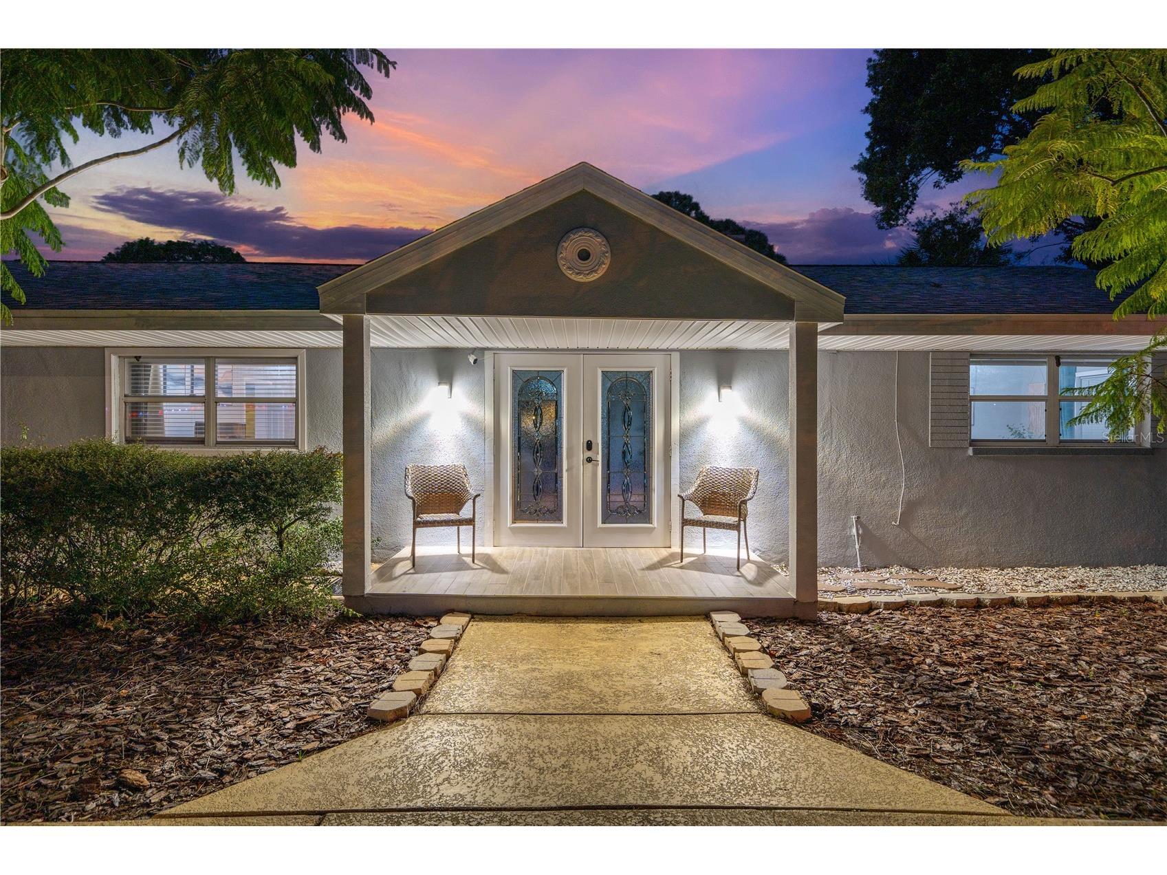 1626 Young Avenue Clearwater FL 33756 TB8509297 image1