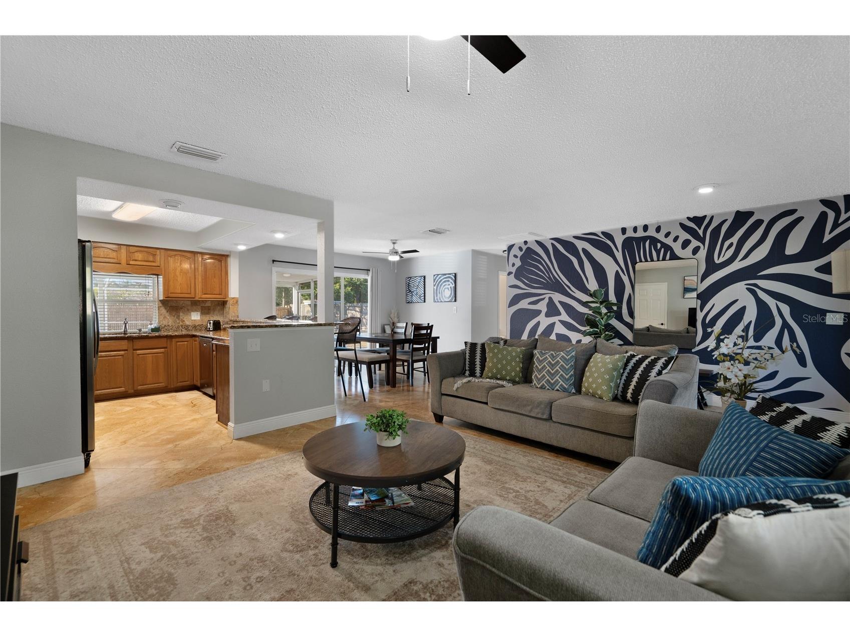 1626 Young Avenue Clearwater FL 33756 TB8509297 image10