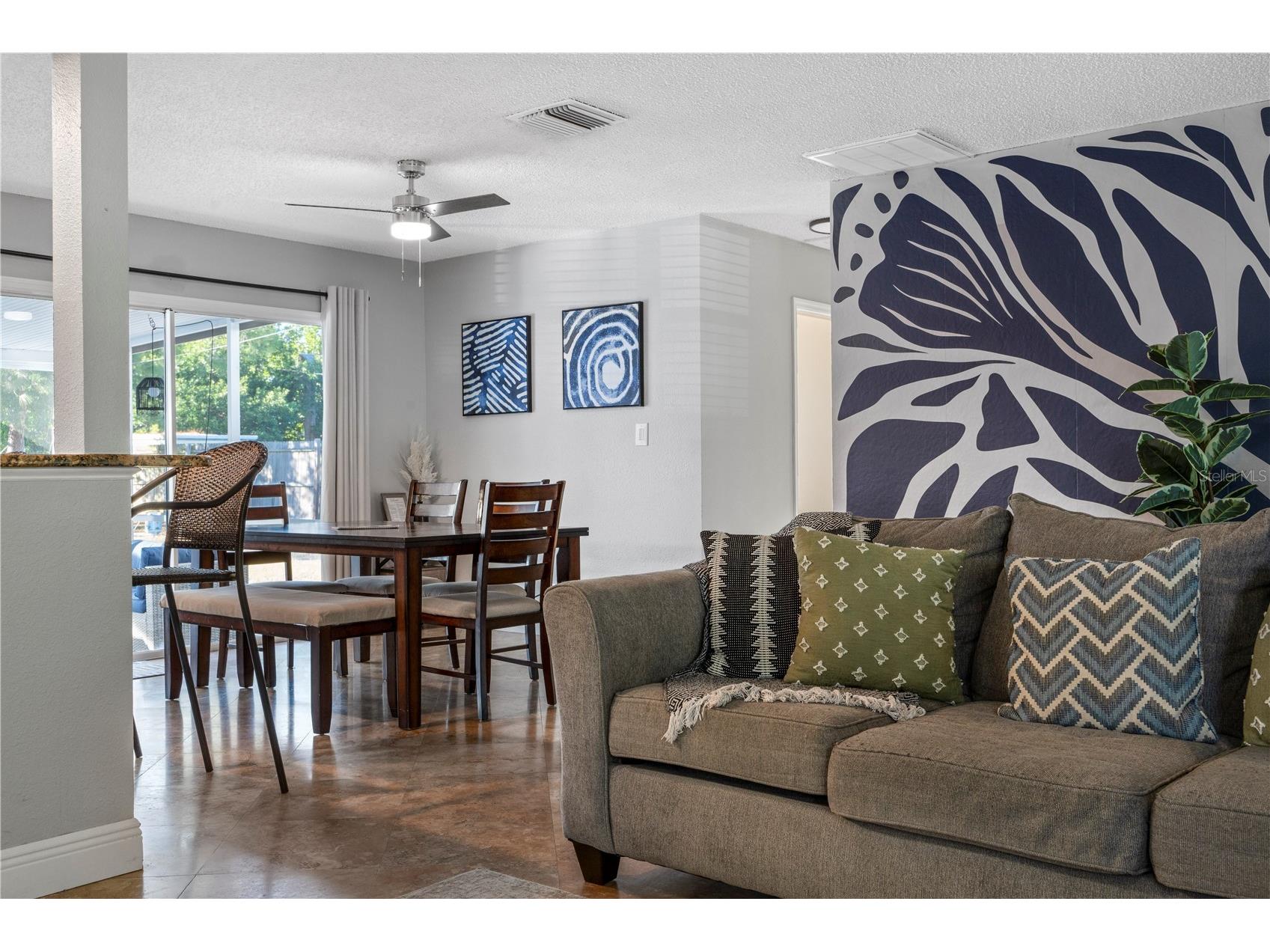1626 Young Avenue Clearwater FL 33756 TB8509297 image11