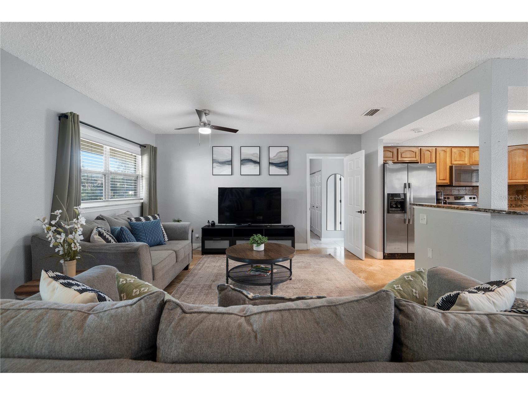 1626 Young Avenue Clearwater FL 33756 TB8509297 image13