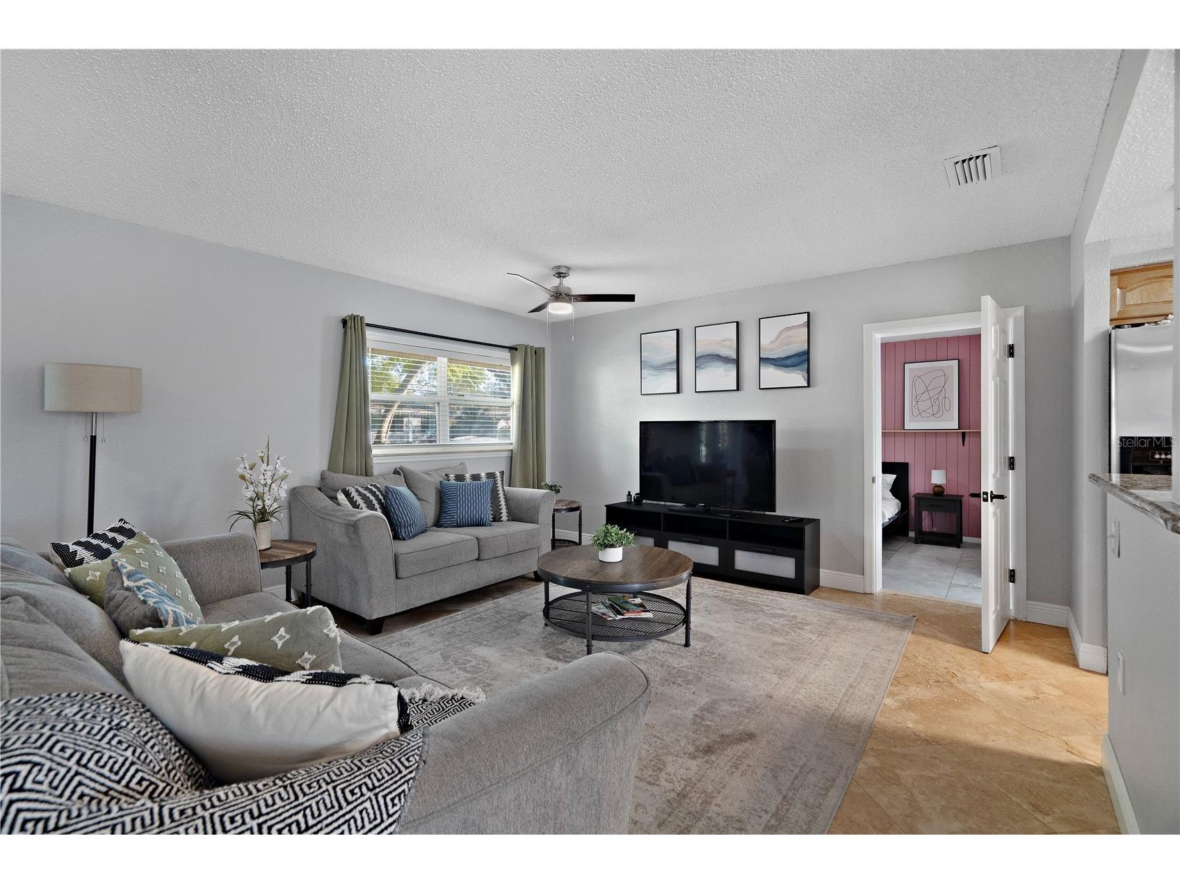 1626 Young Avenue Clearwater FL 33756 TB8509297 image14