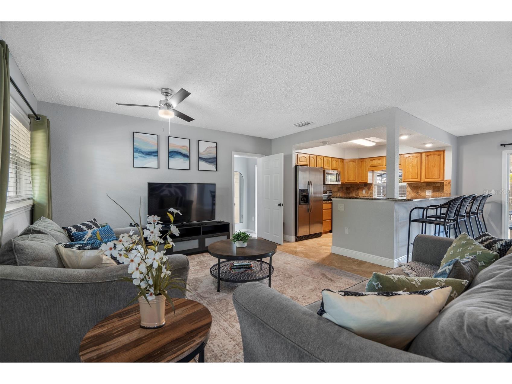 1626 Young Avenue Clearwater FL 33756 TB8509297 image15