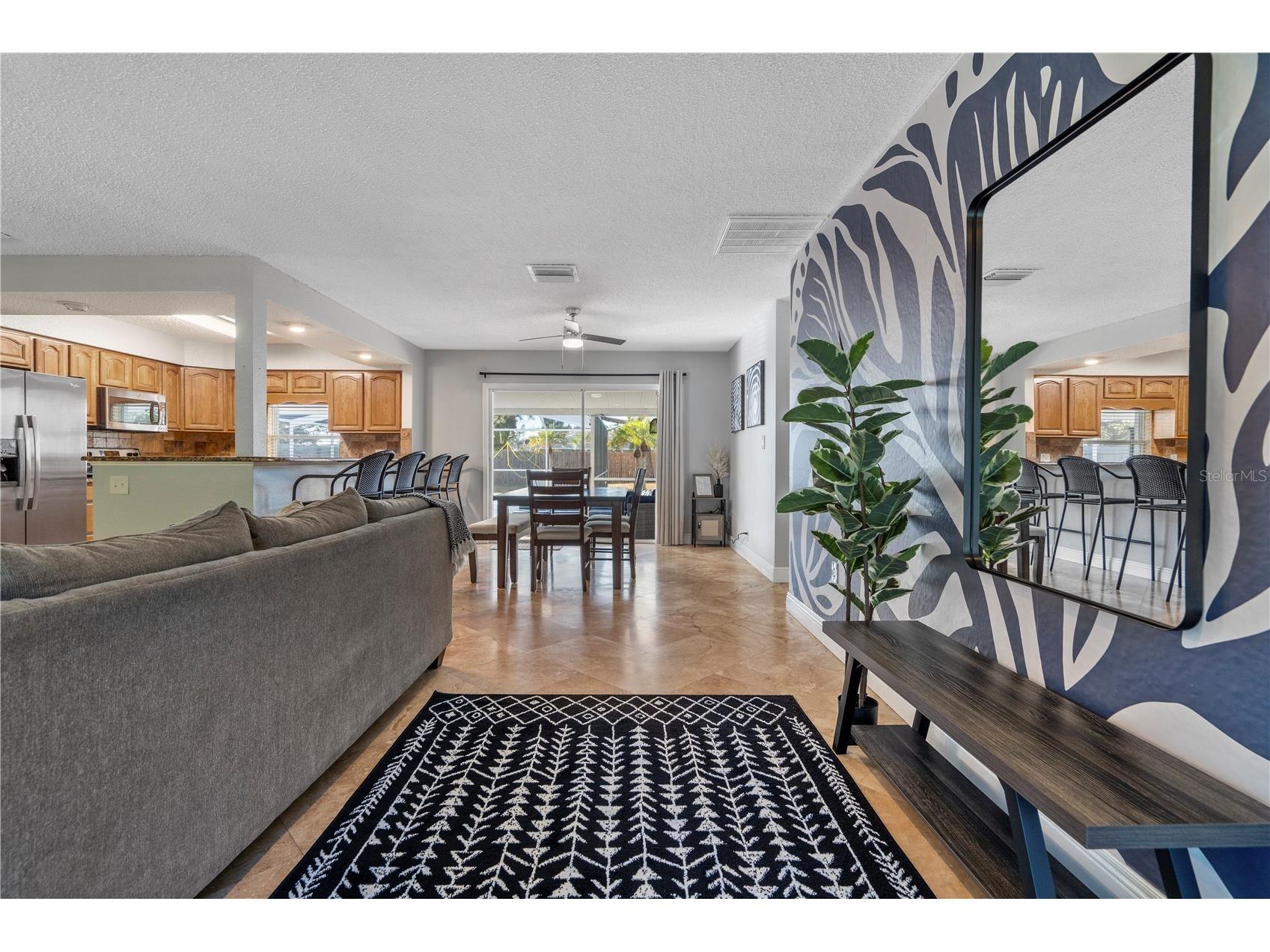 1626 Young Avenue Clearwater FL 33756 TB8509297 image18