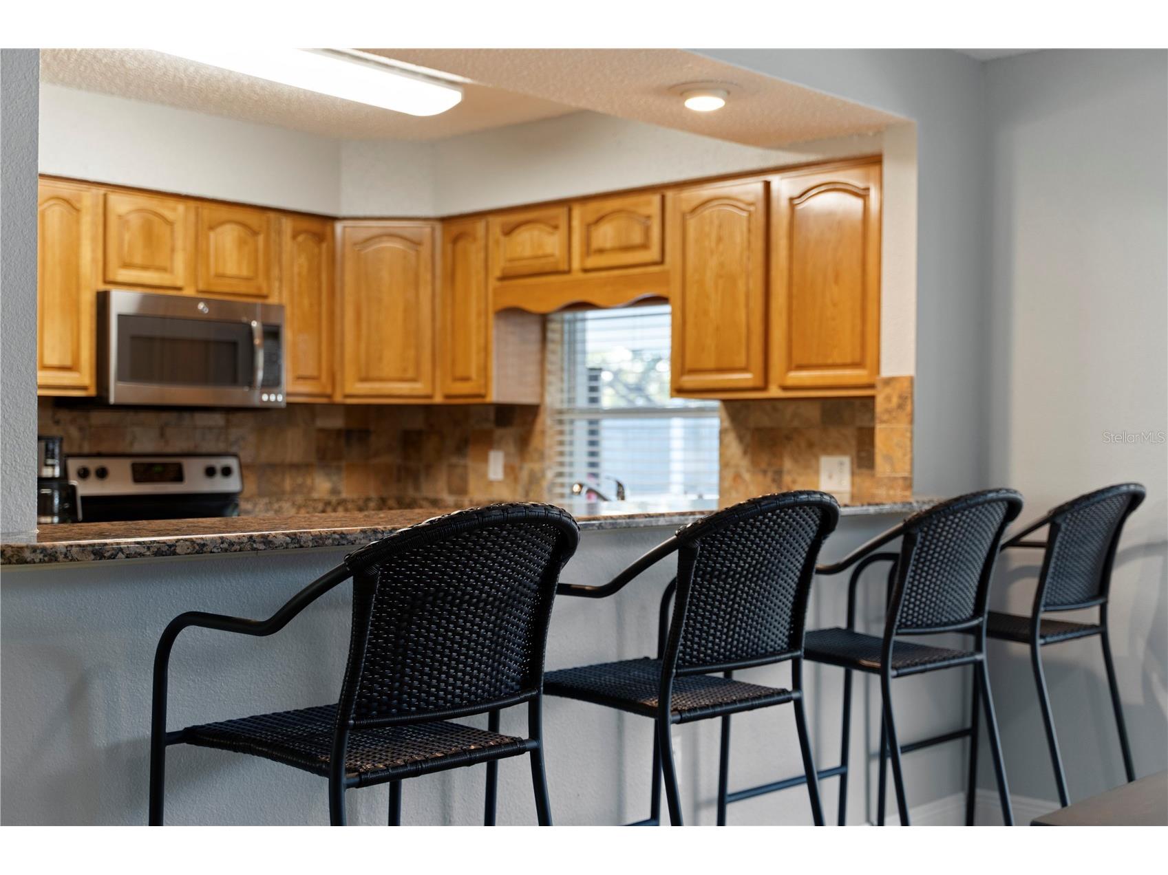 1626 Young Avenue Clearwater FL 33756 TB8509297 image19