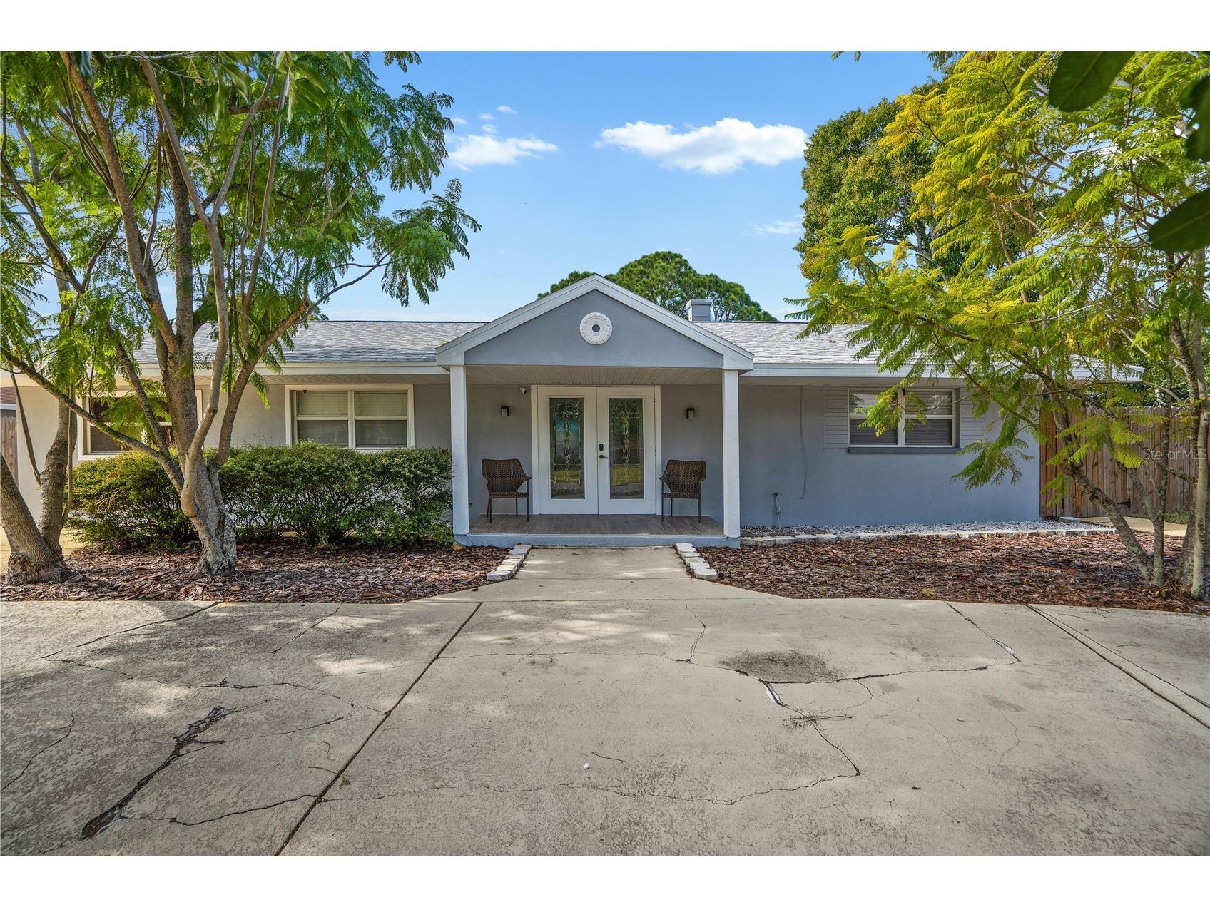 1626 Young Avenue Clearwater FL 33756 TB8509297 image2