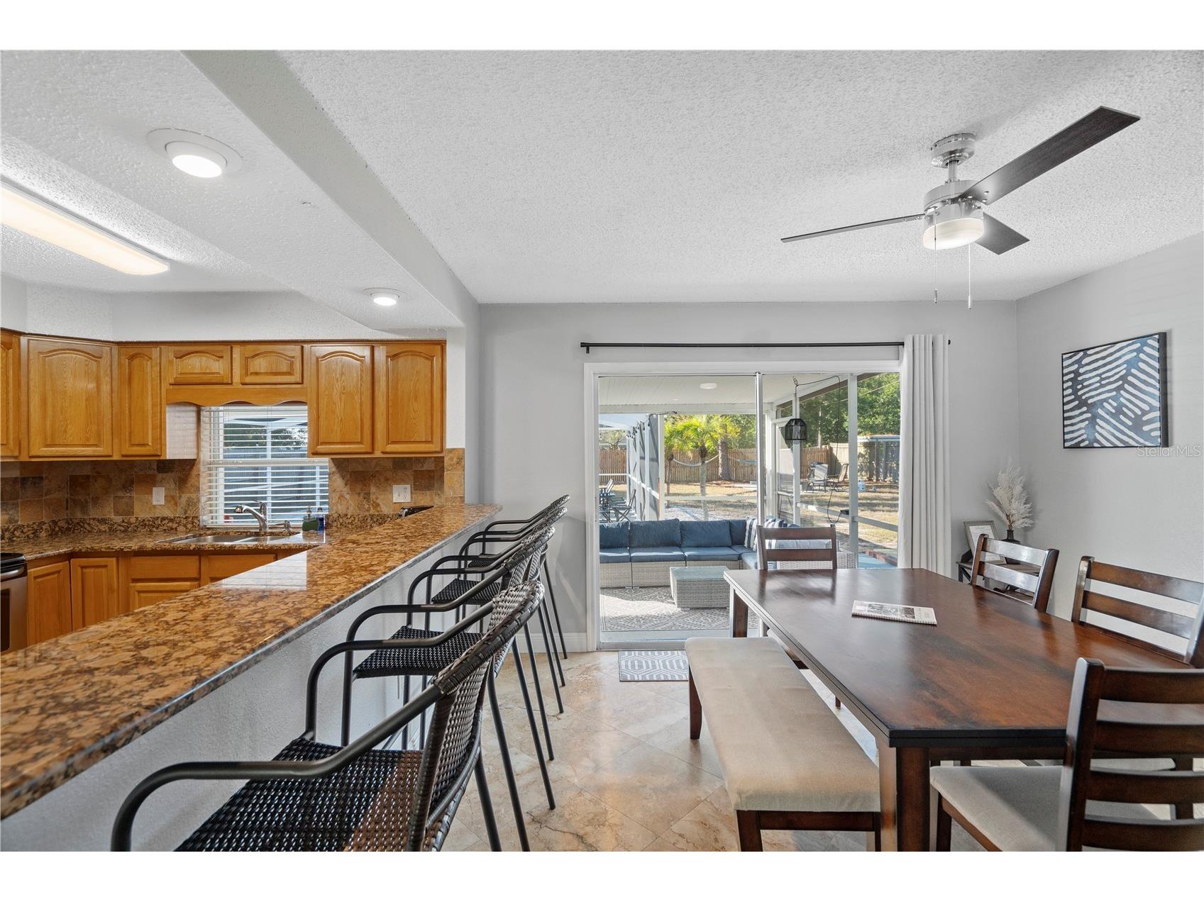 1626 Young Avenue Clearwater FL 33756 TB8509297 image20