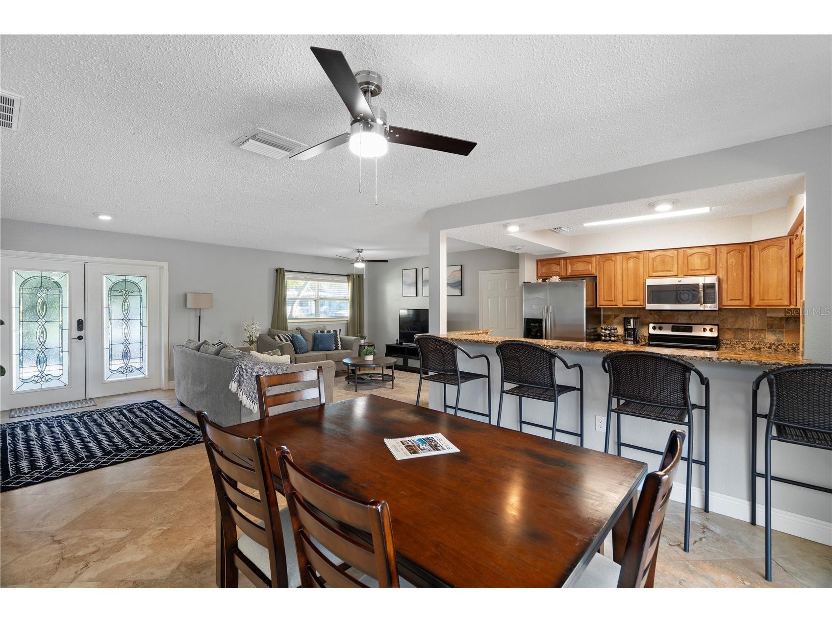 1626 Young Avenue Clearwater FL 33756 TB8509297 image21