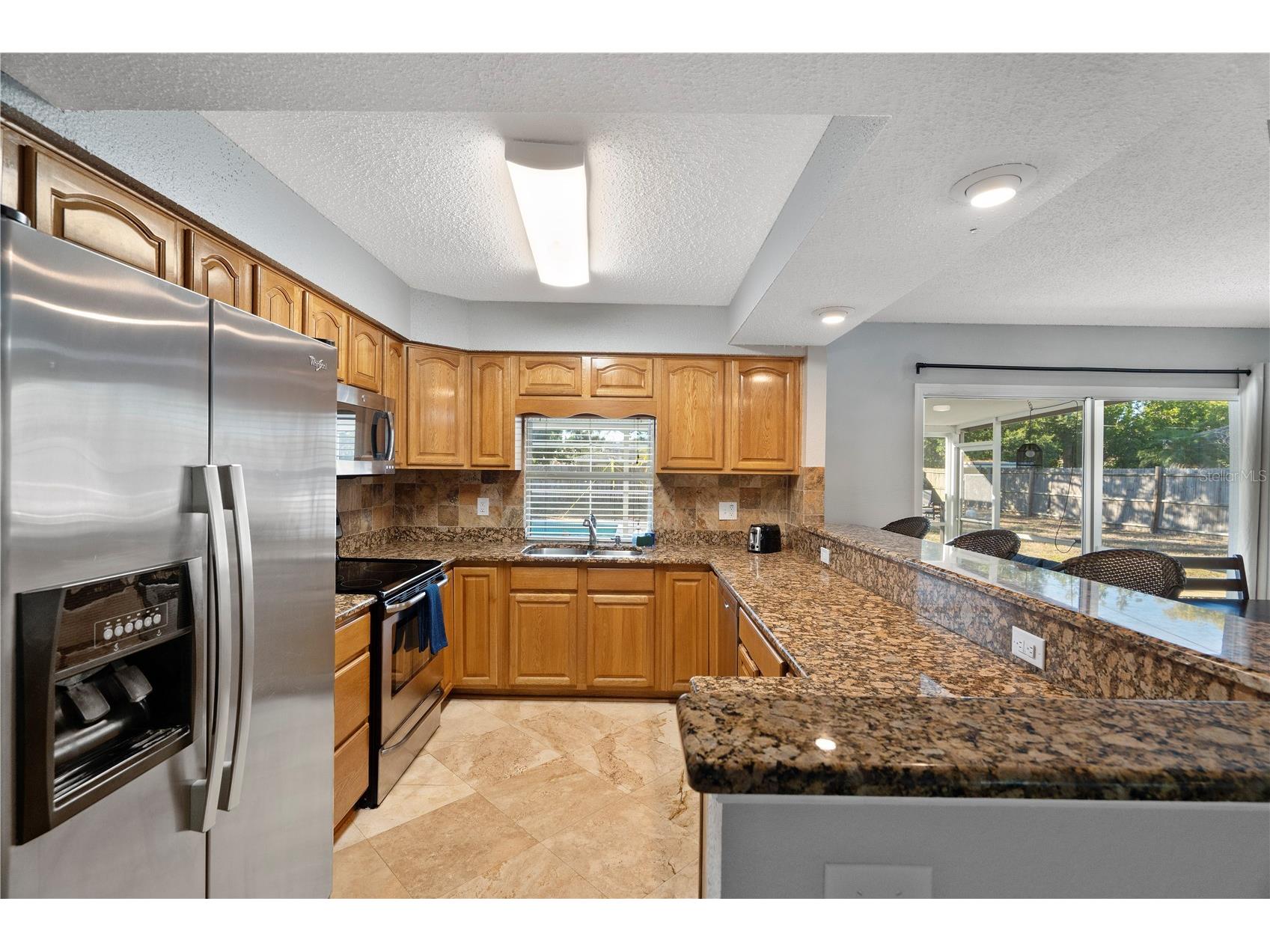1626 Young Avenue Clearwater FL 33756 TB8509297 image23