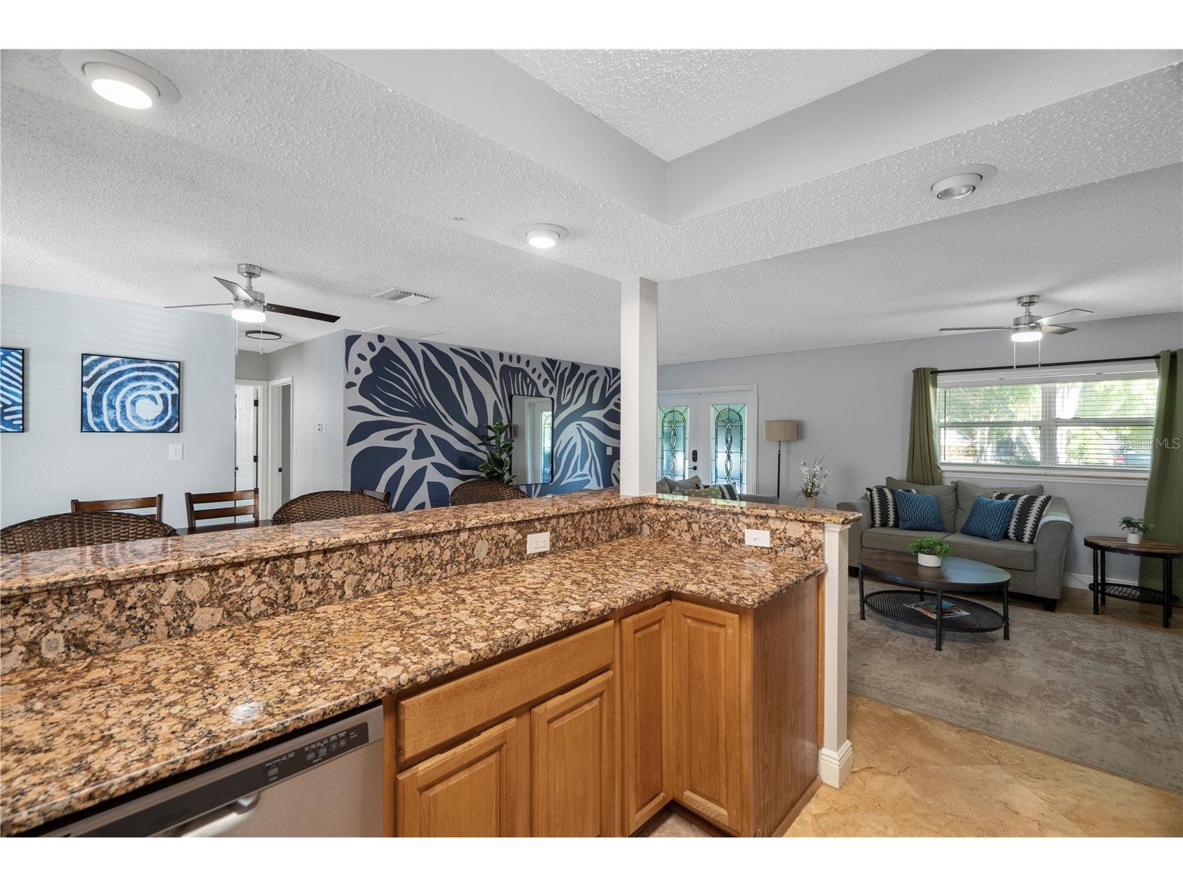 1626 Young Avenue Clearwater FL 33756 TB8509297 image24