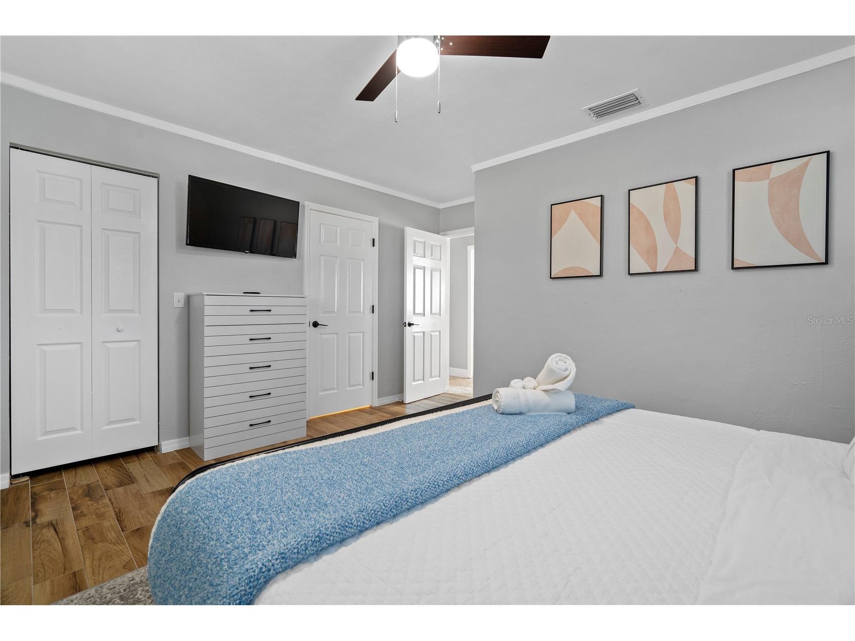 1626 Young Avenue Clearwater FL 33756 TB8509297 image28