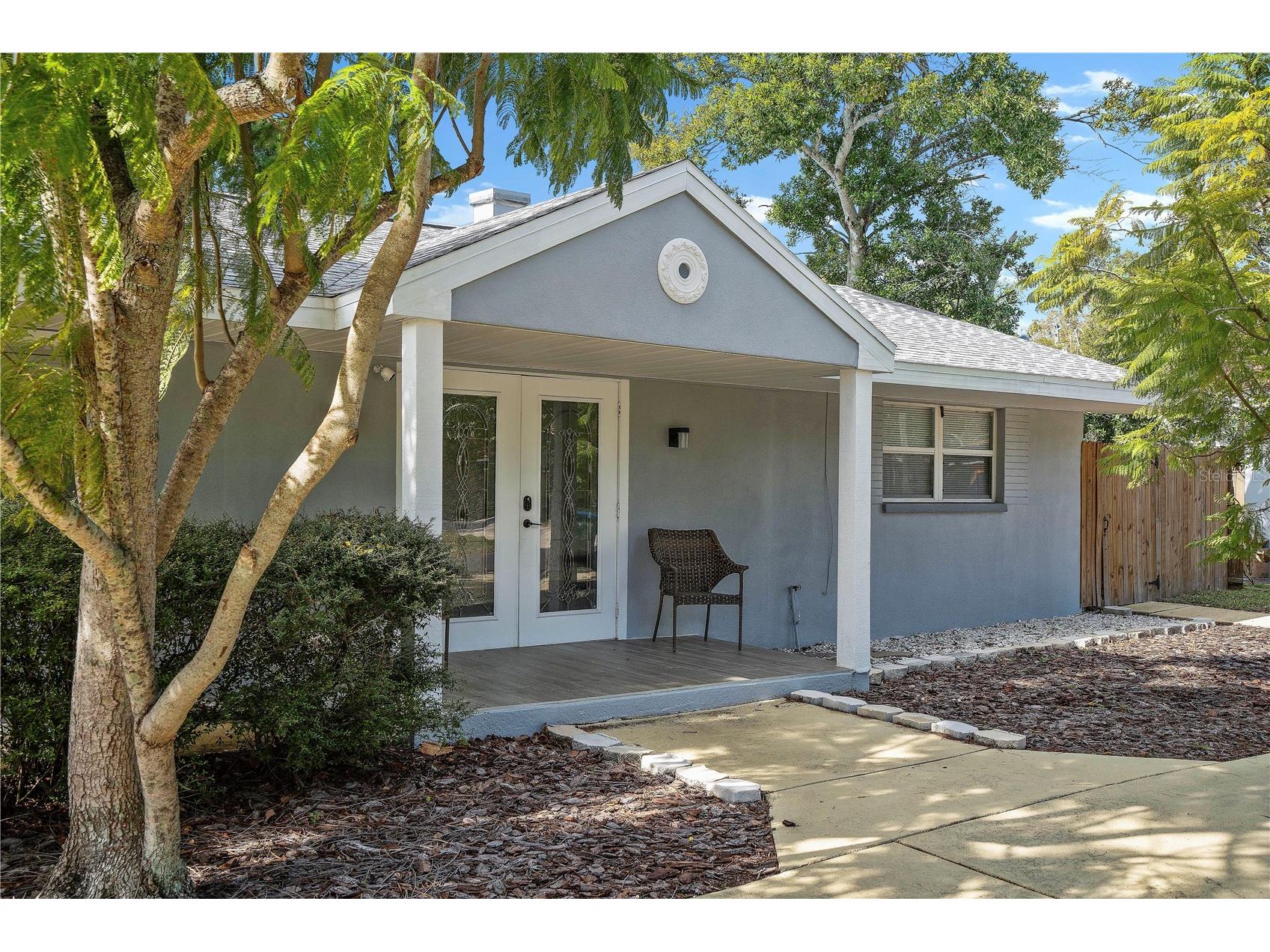 1626 Young Avenue Clearwater FL 33756 TB8509297 image3