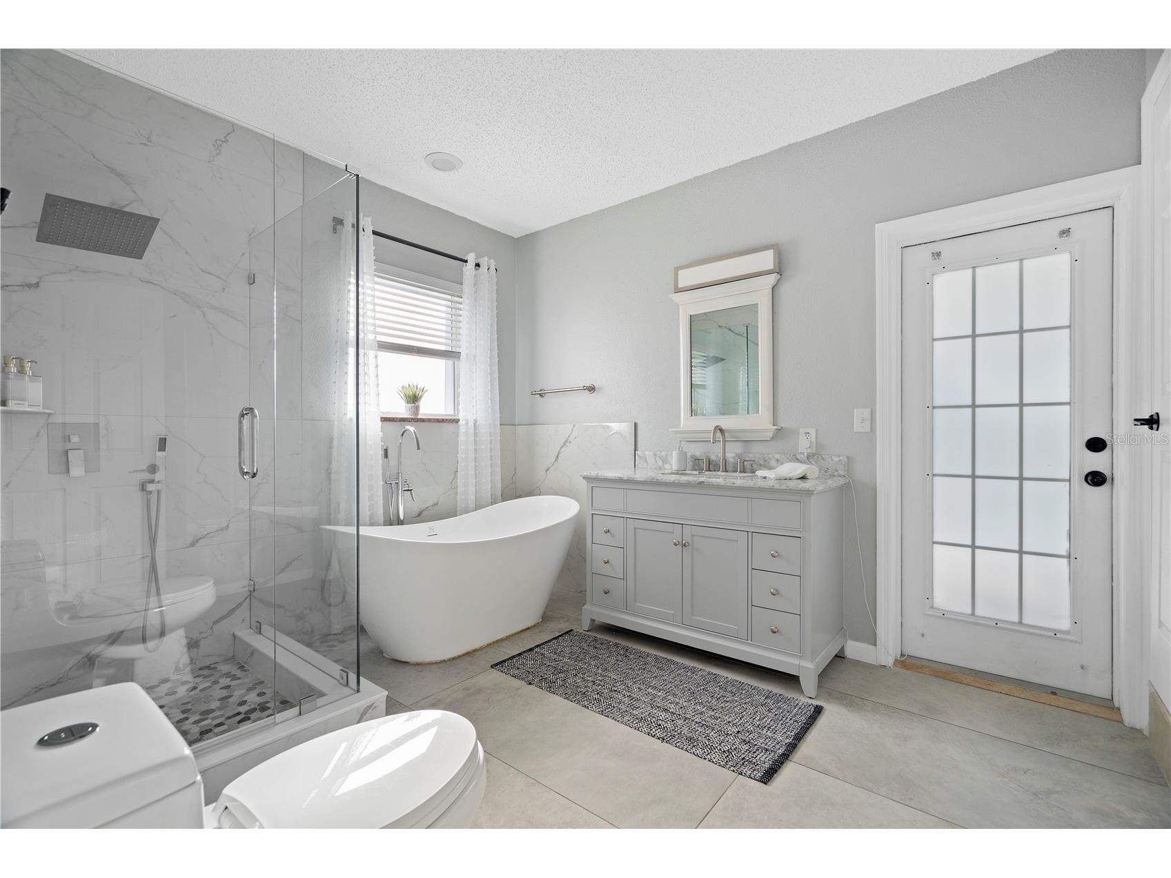 1626 Young Avenue Clearwater FL 33756 TB8509297 image32