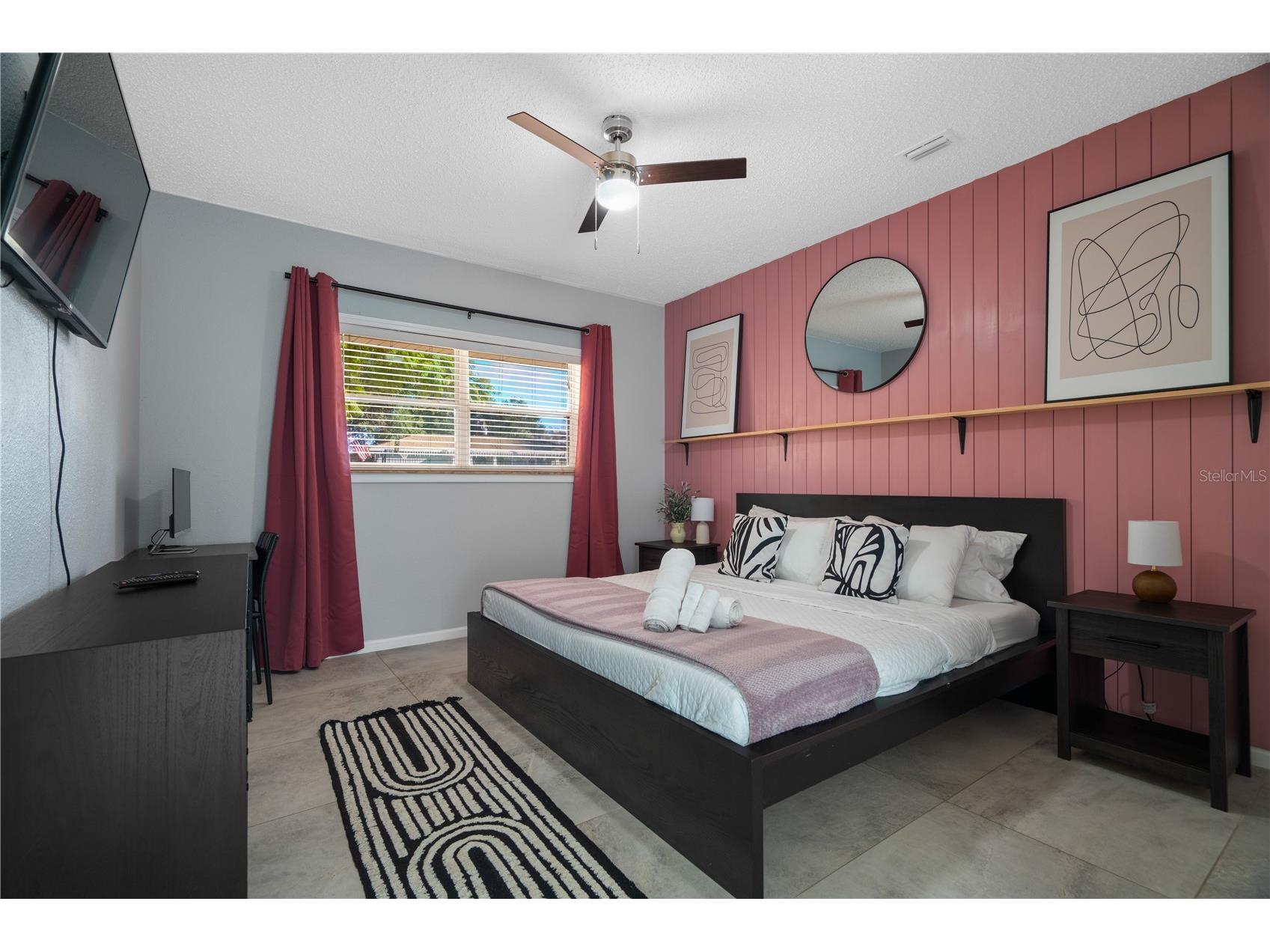 1626 Young Avenue Clearwater FL 33756 TB8509297 image34