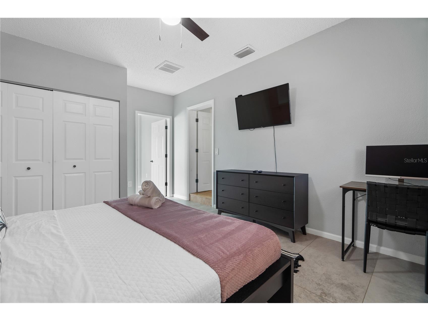 1626 Young Avenue Clearwater FL 33756 TB8509297 image36