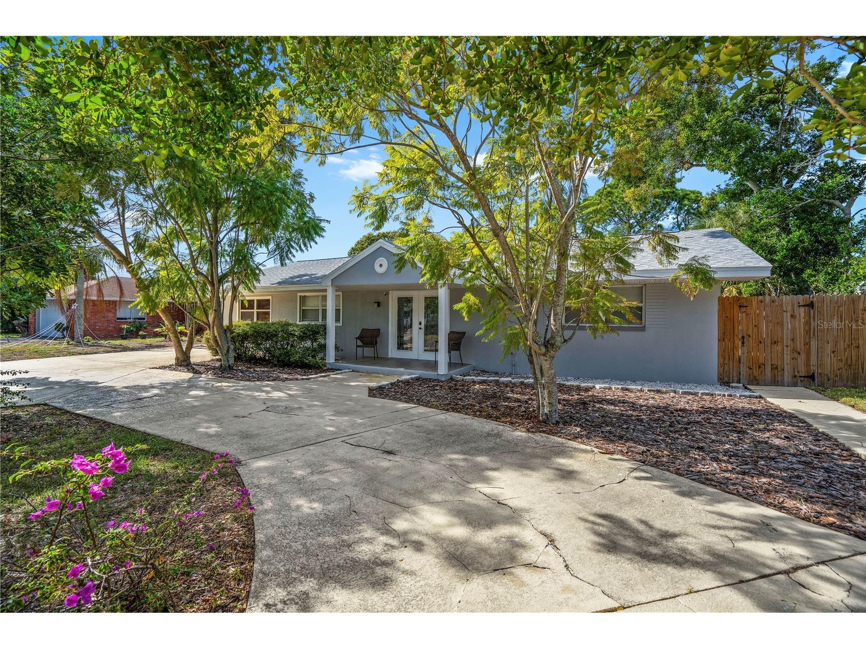 1626 Young Avenue Clearwater FL 33756 TB8509297 image4