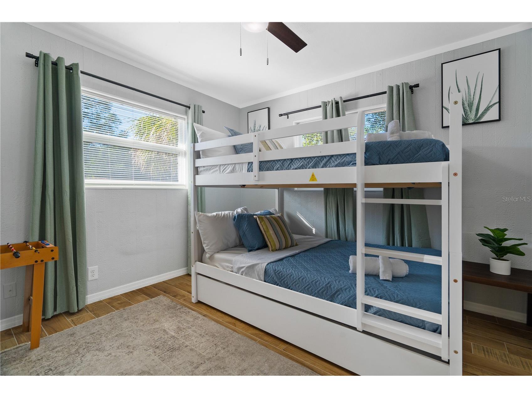 1626 Young Avenue Clearwater FL 33756 TB8509297 image41