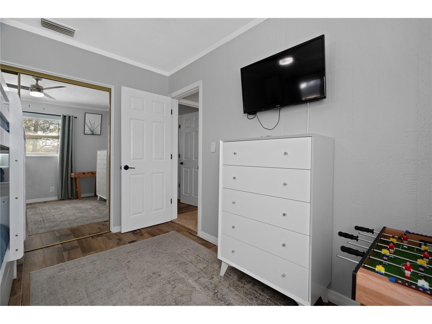 1626 Young Avenue Clearwater FL 33756 TB8509297 image42