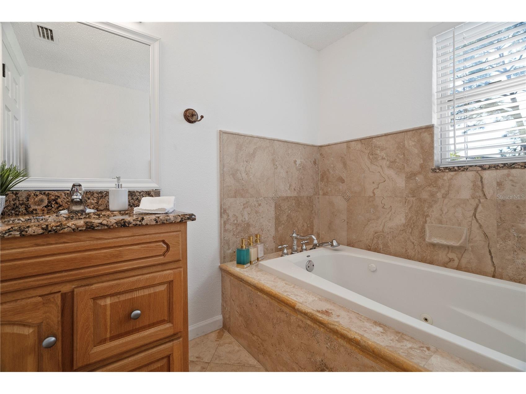 1626 Young Avenue Clearwater FL 33756 TB8509297 image45