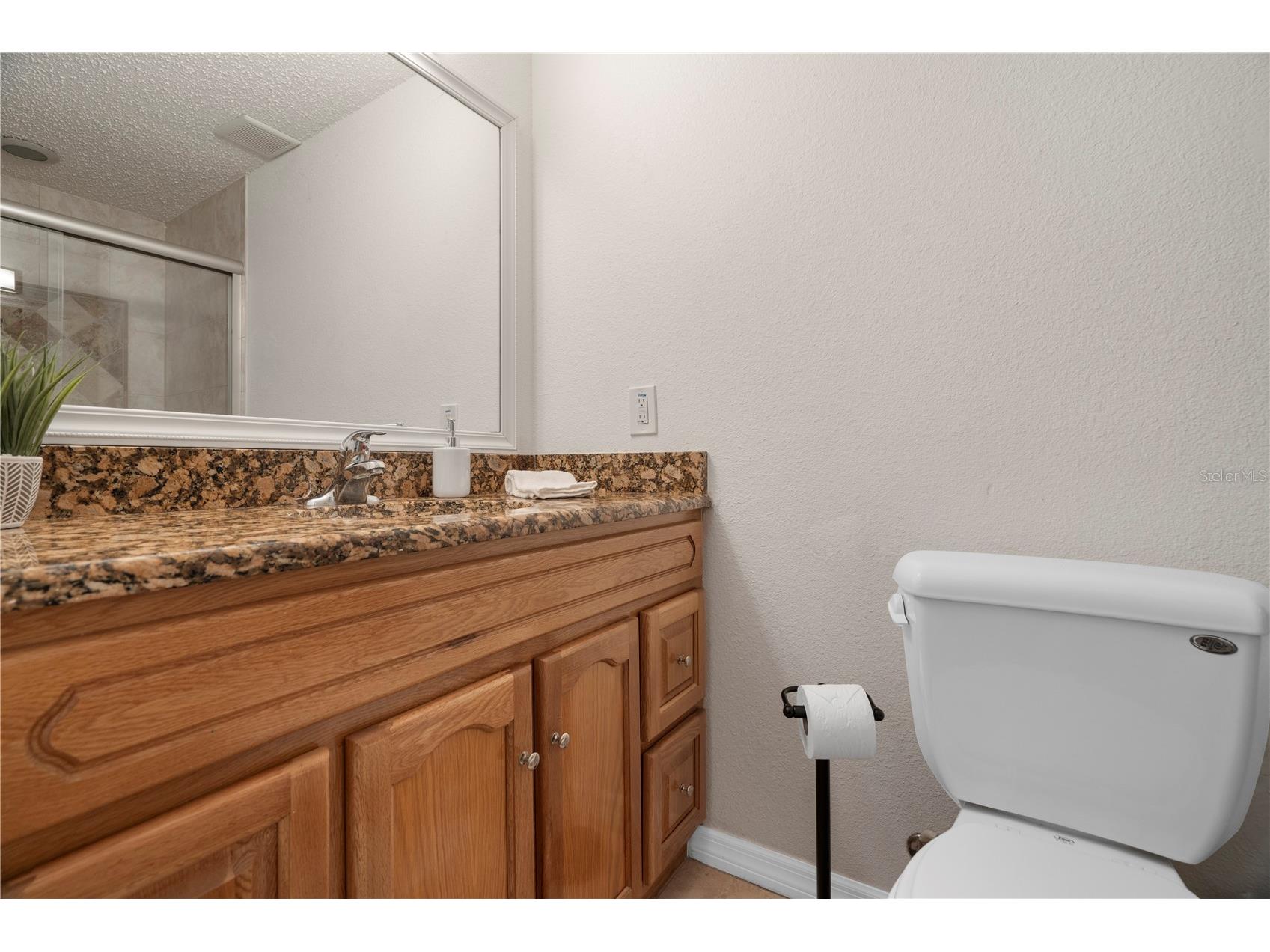 1626 Young Avenue Clearwater FL 33756 TB8509297 image48