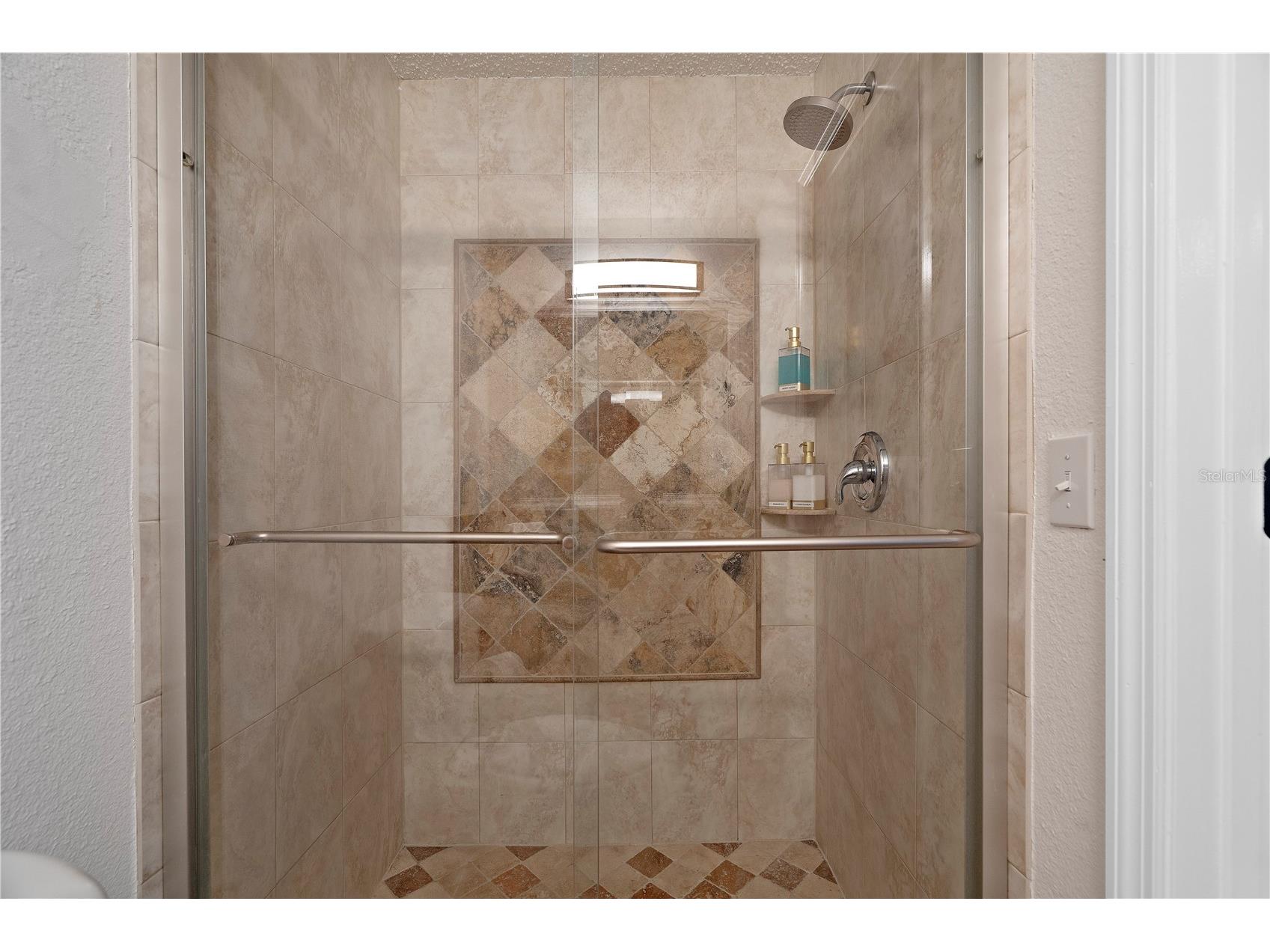 1626 Young Avenue Clearwater FL 33756 TB8509297 image49