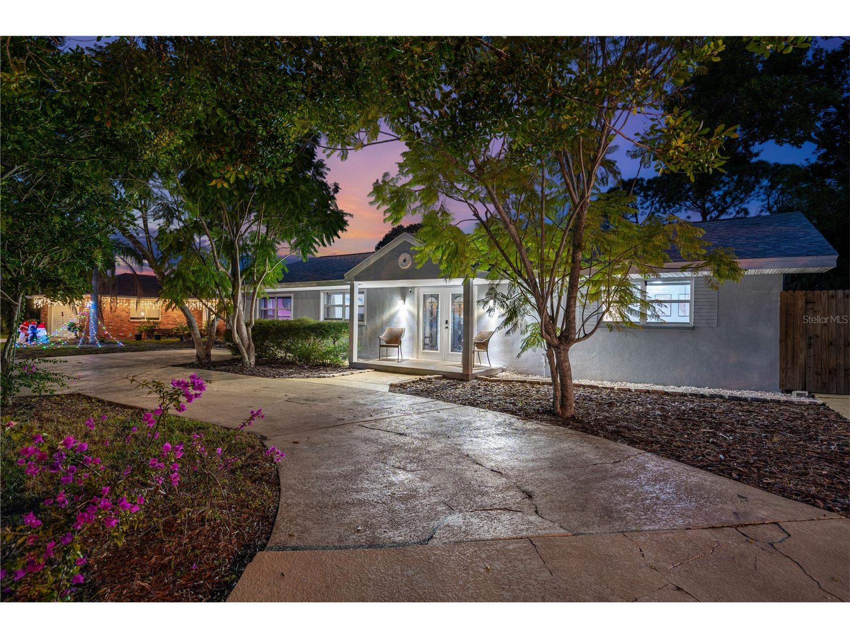 1626 Young Avenue Clearwater FL 33756 TB8509297 image5
