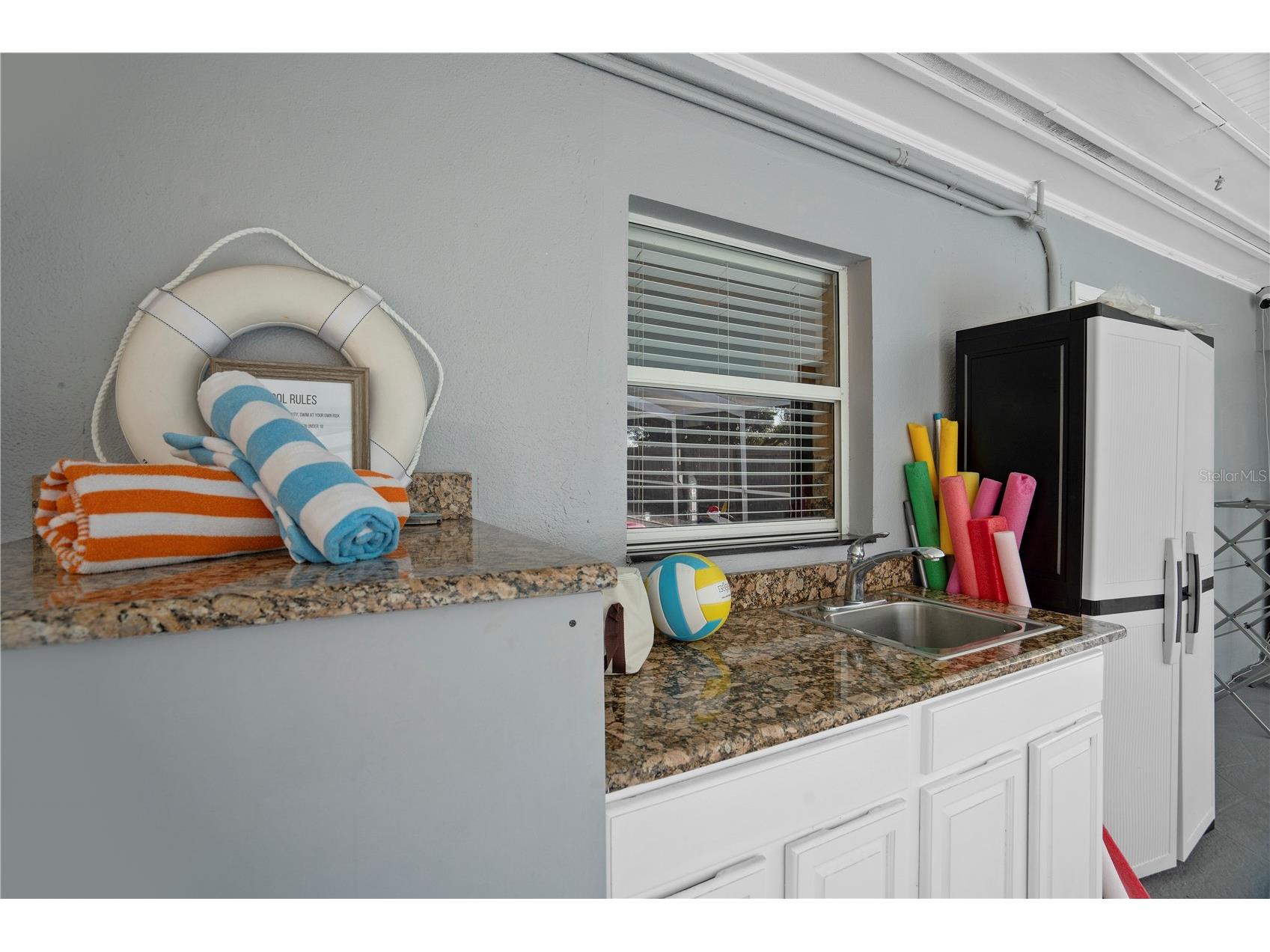 1626 Young Avenue Clearwater FL 33756 TB8509297 image50