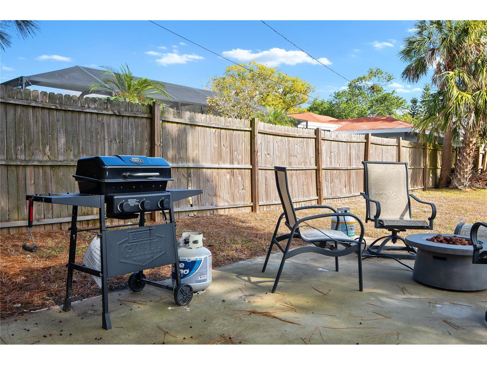 1626 Young Avenue Clearwater FL 33756 TB8509297 image53
