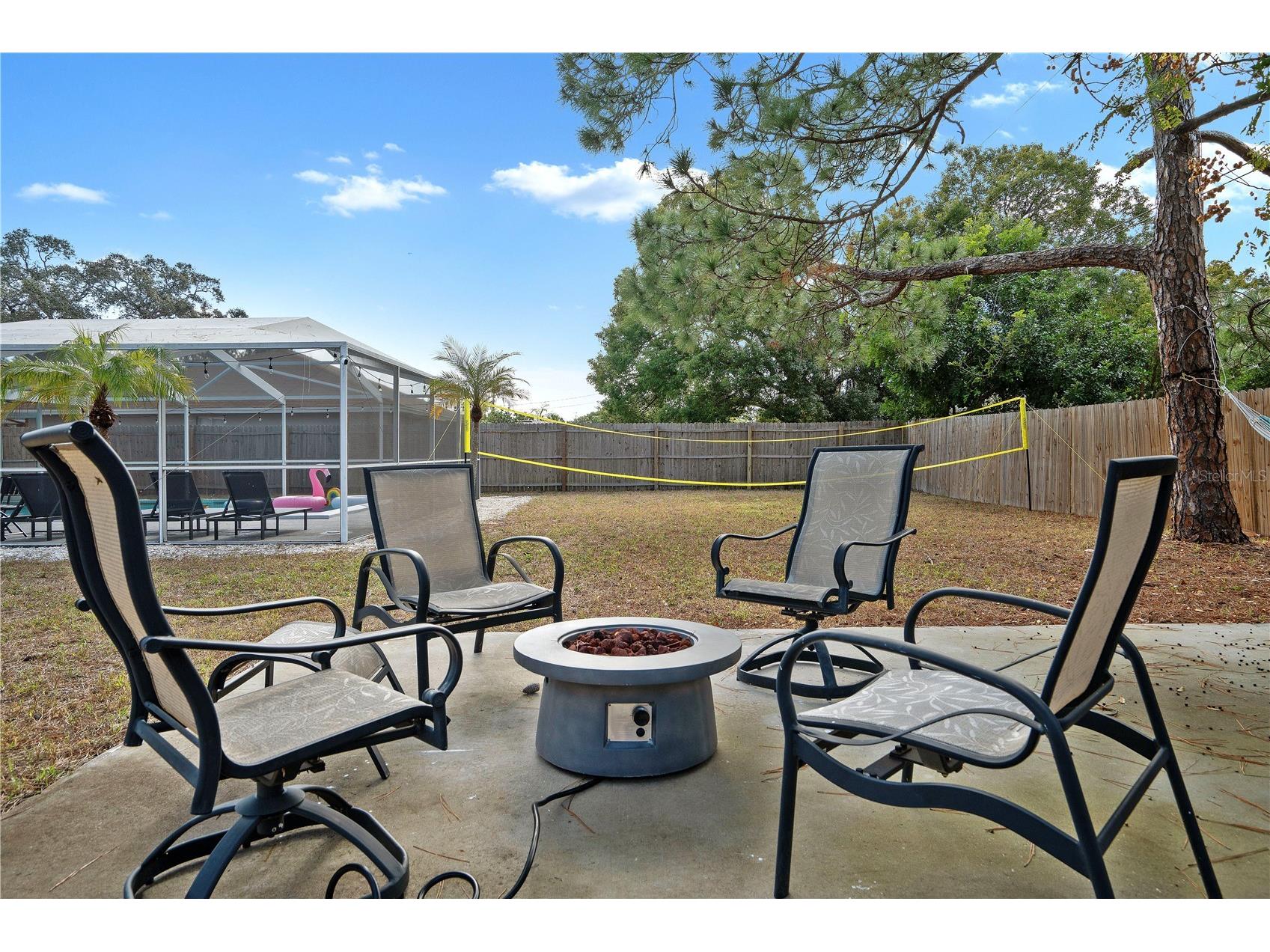 1626 Young Avenue Clearwater FL 33756 TB8509297 image55