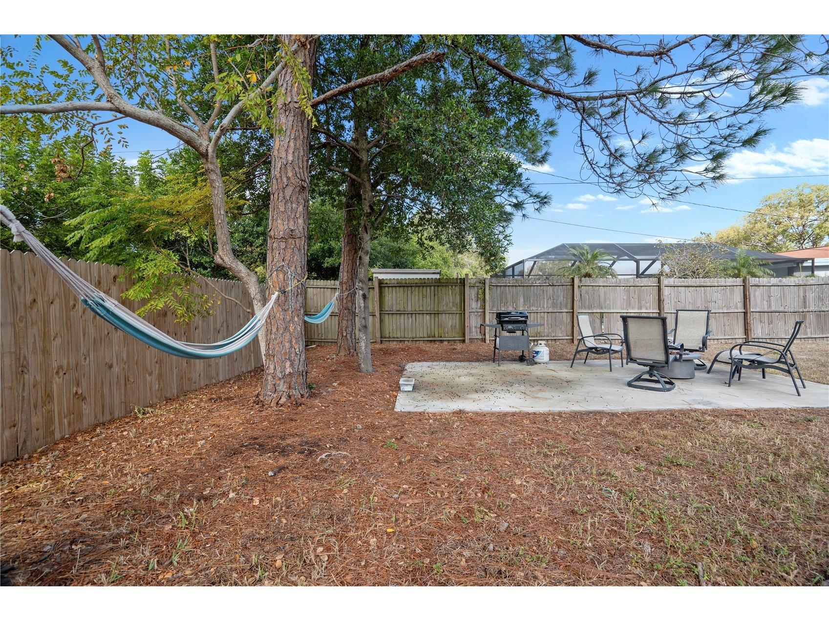 1626 Young Avenue Clearwater FL 33756 TB8509297 image56