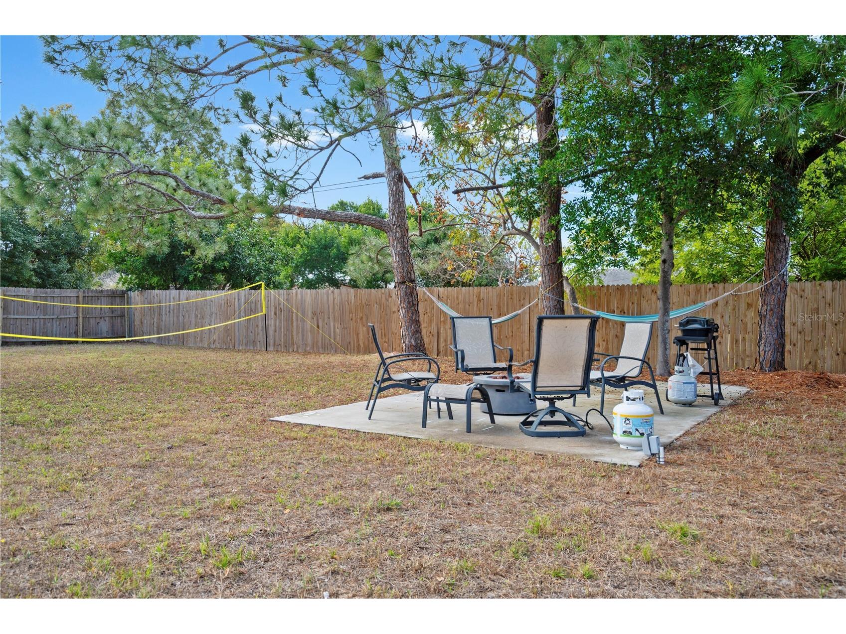 1626 Young Avenue Clearwater FL 33756 TB8509297 image57