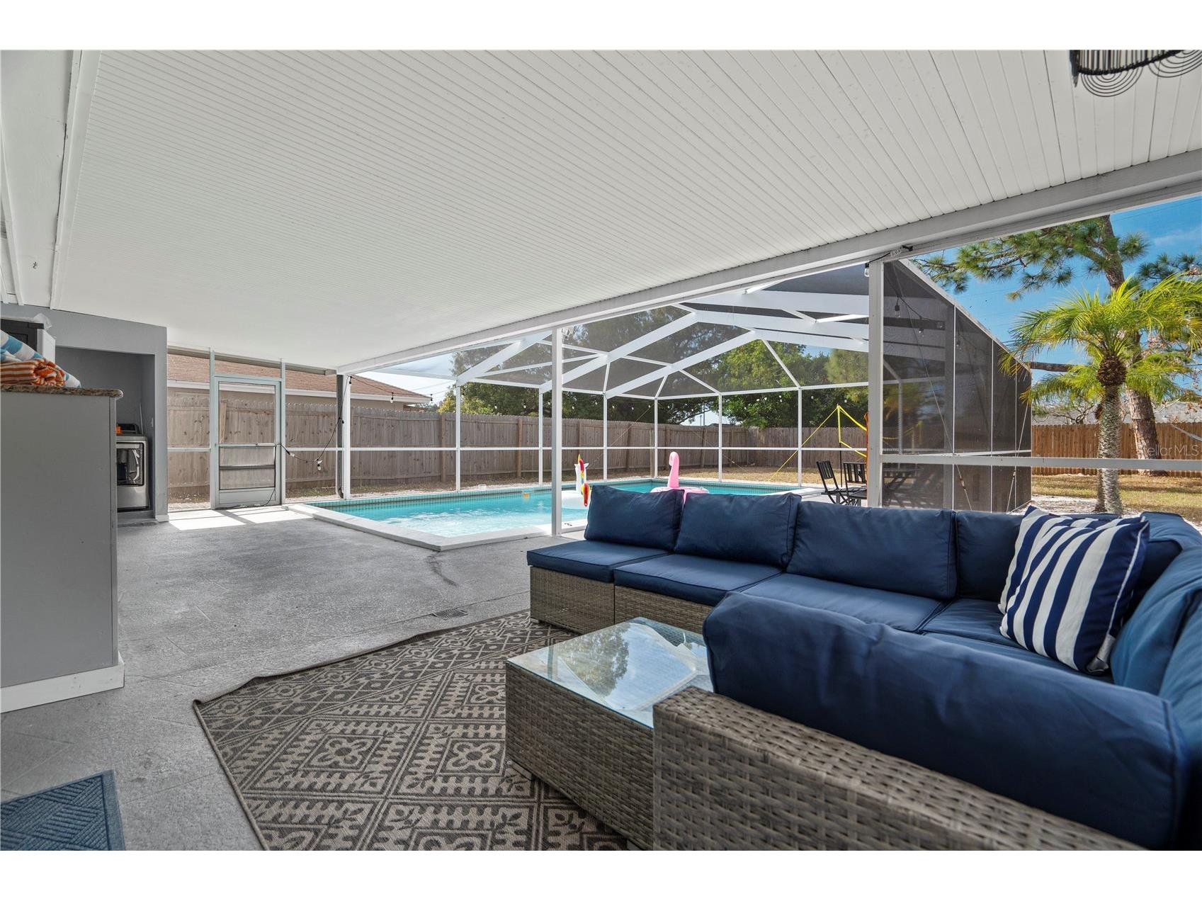 1626 Young Avenue Clearwater FL 33756 TB8509297 image58