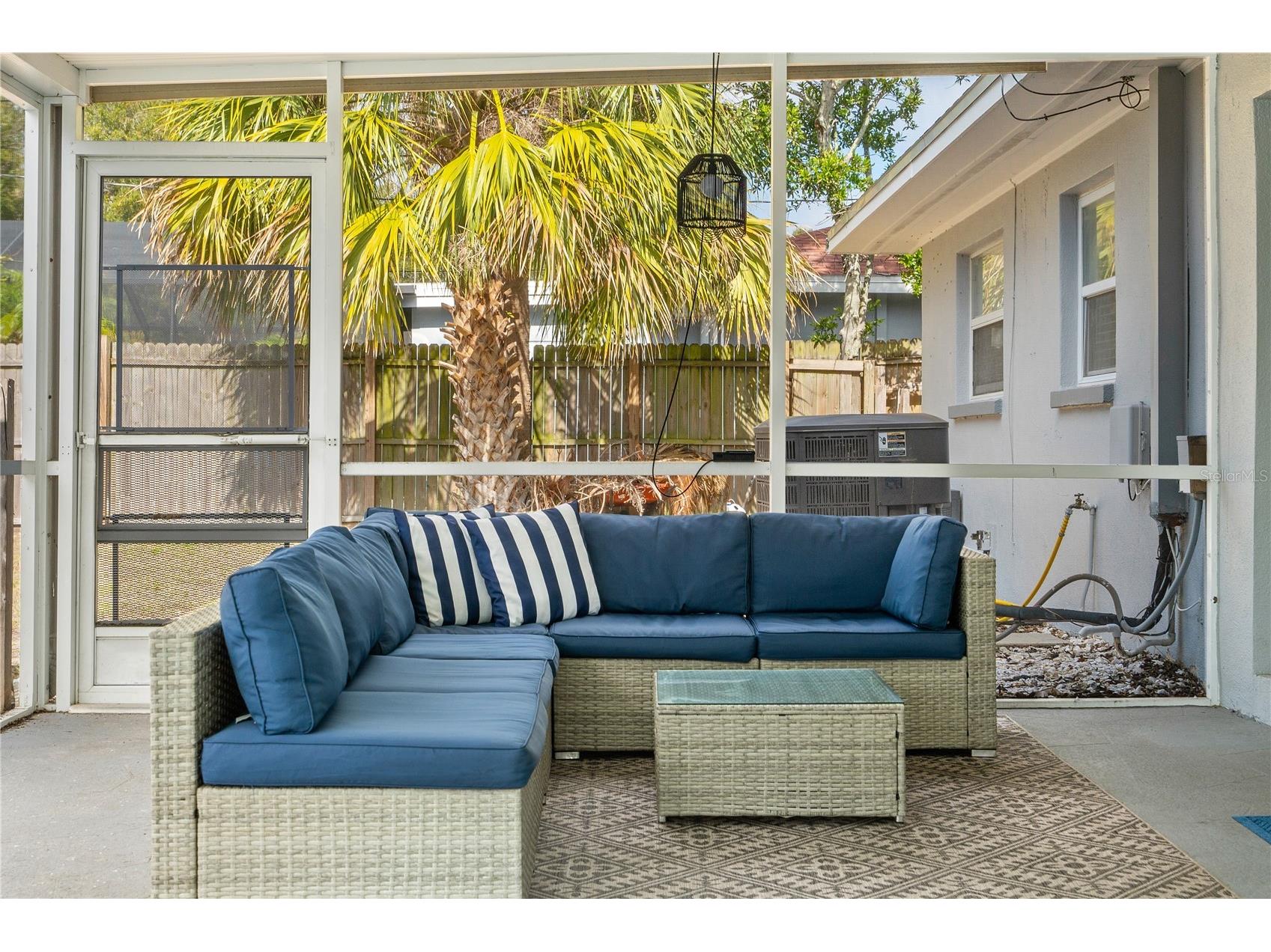 1626 Young Avenue Clearwater FL 33756 TB8509297 image59