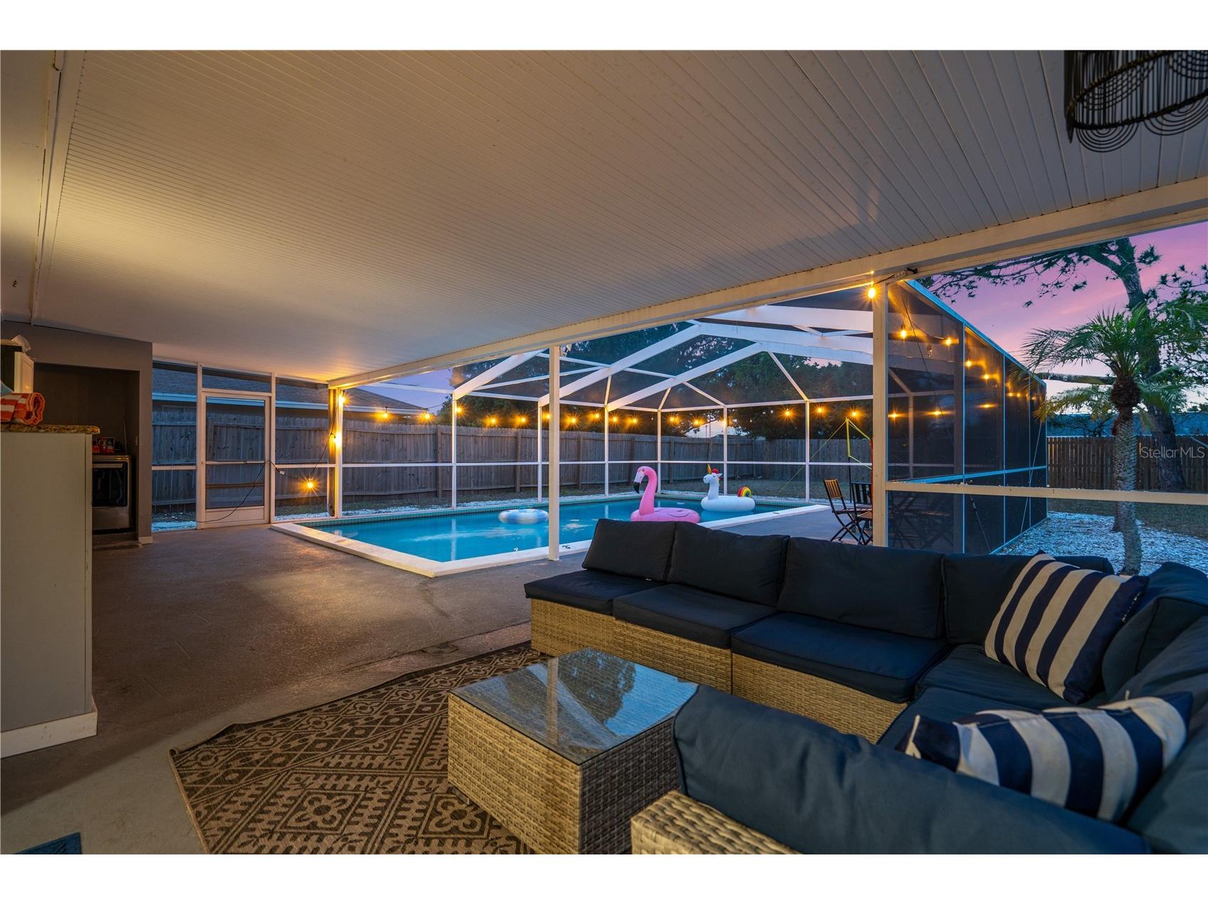 1626 Young Avenue Clearwater FL 33756 TB8509297 image6