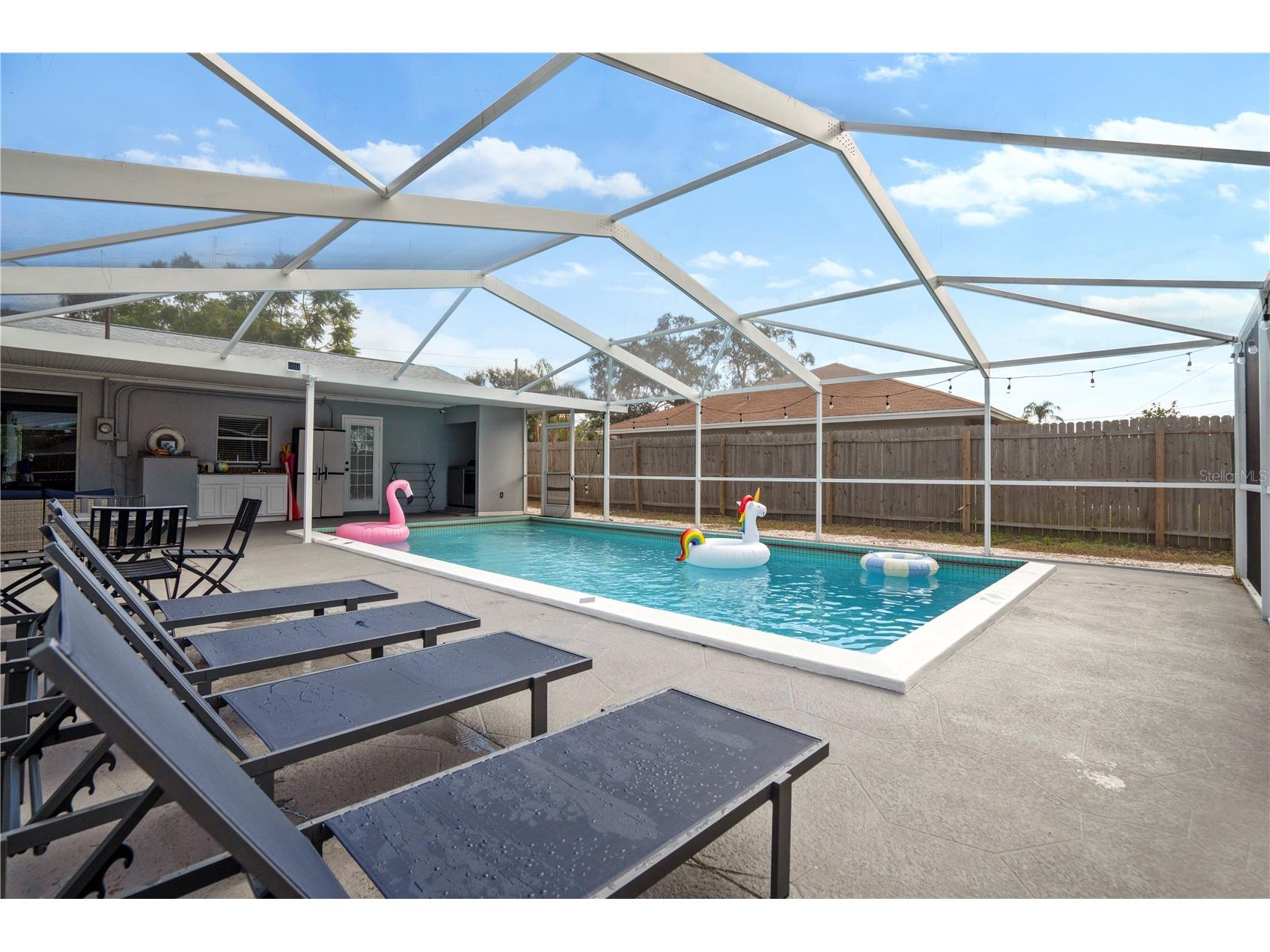 1626 Young Avenue Clearwater FL 33756 TB8509297 image60