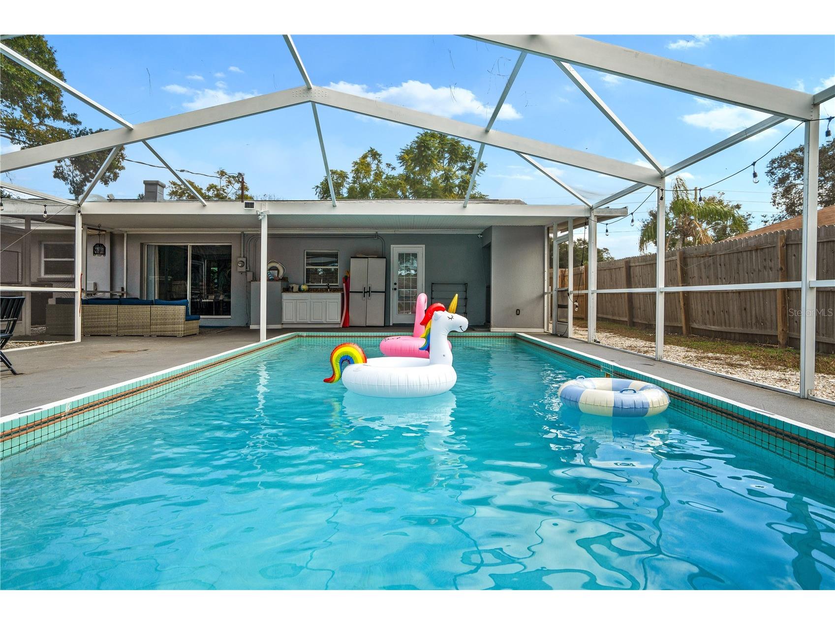 1626 Young Avenue Clearwater FL 33756 TB8509297 image61