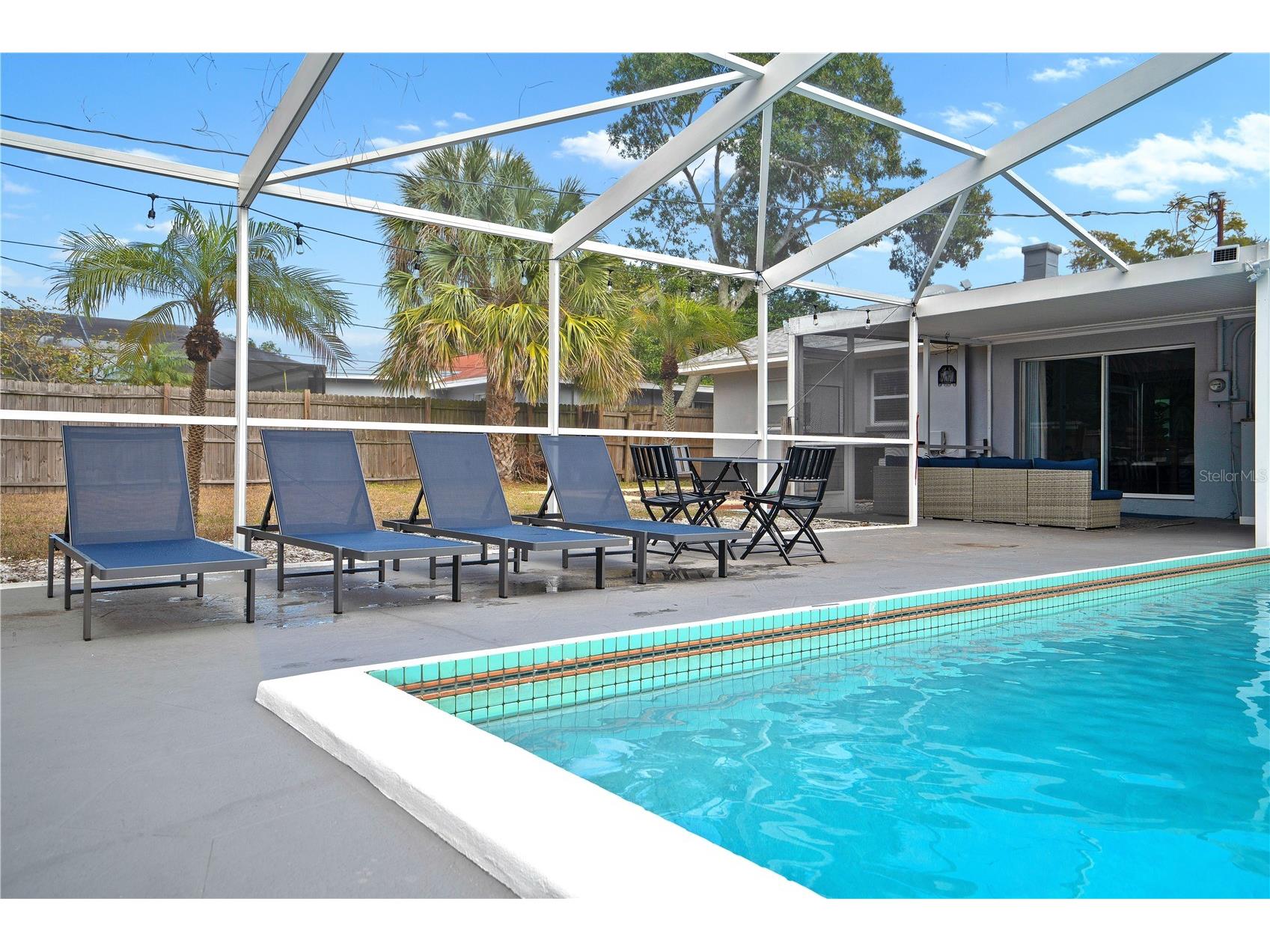 1626 Young Avenue Clearwater FL 33756 TB8509297 image62