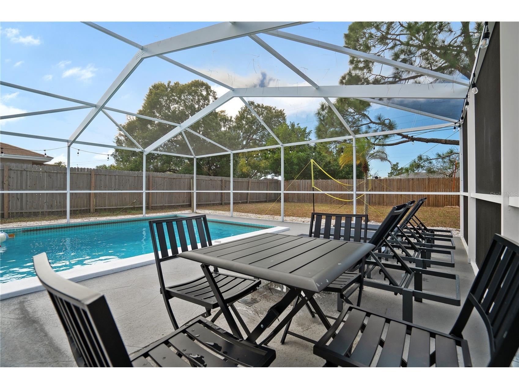 1626 Young Avenue Clearwater FL 33756 TB8509297 image63