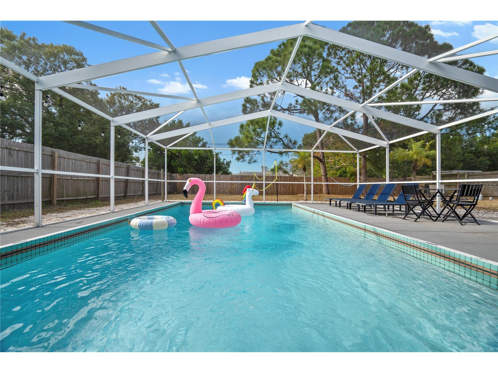 1626 Young Avenue Clearwater FL 33756 TB8509297 image64