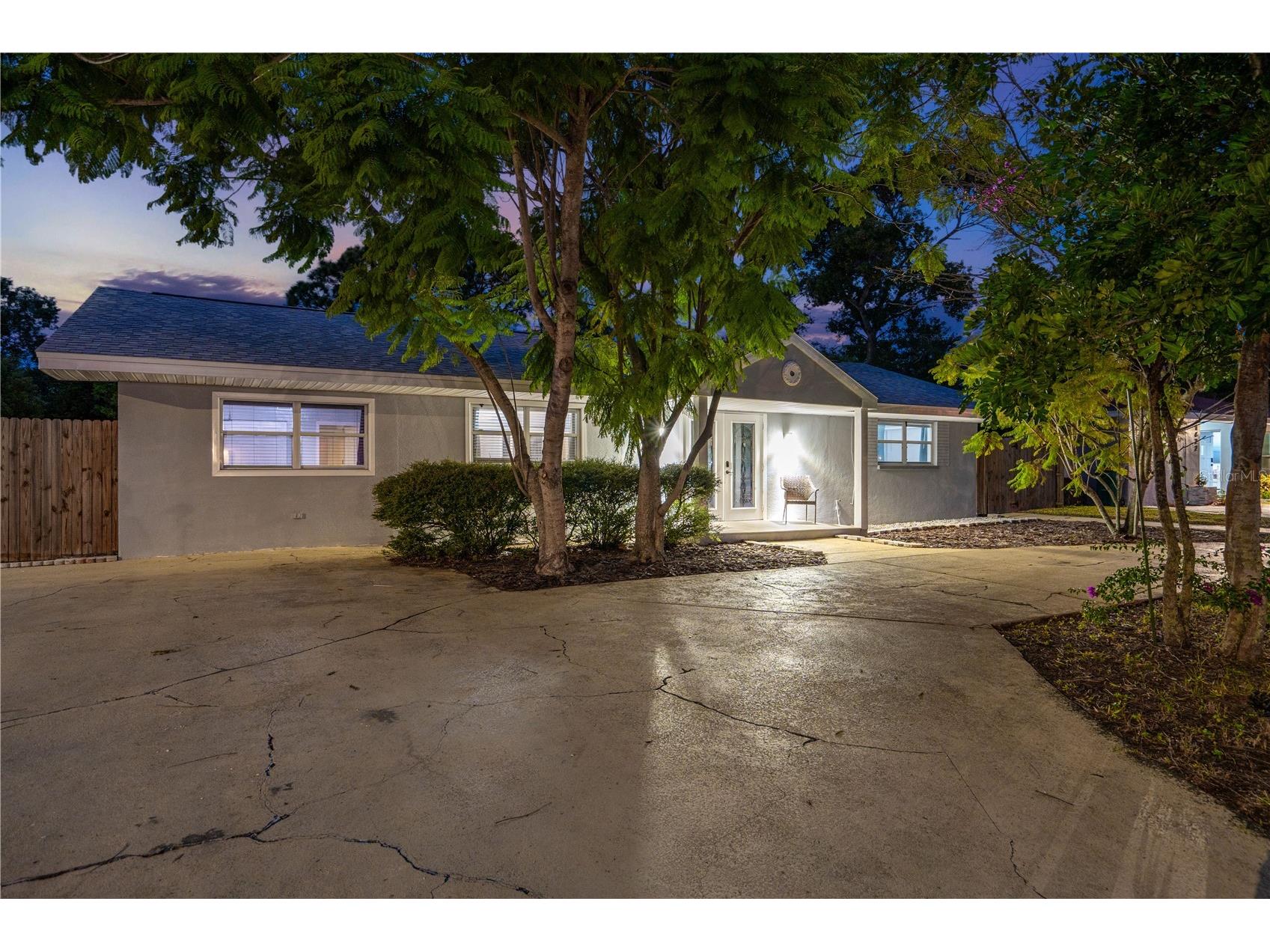 1626 Young Avenue Clearwater FL 33756 TB8509297 image66