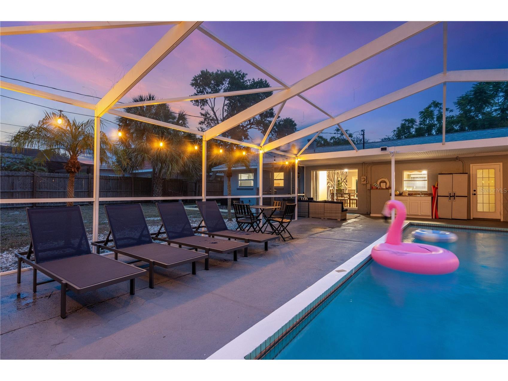 1626 Young Avenue Clearwater FL 33756 TB8509297 image68